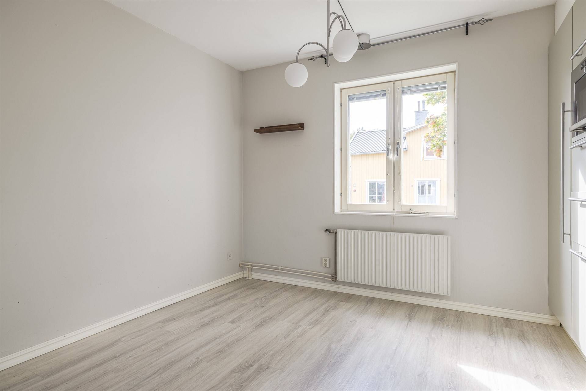 2 rum Lägenhet på Gränsgatan 17 Södermalm Sundsvalls kommun - bild 5