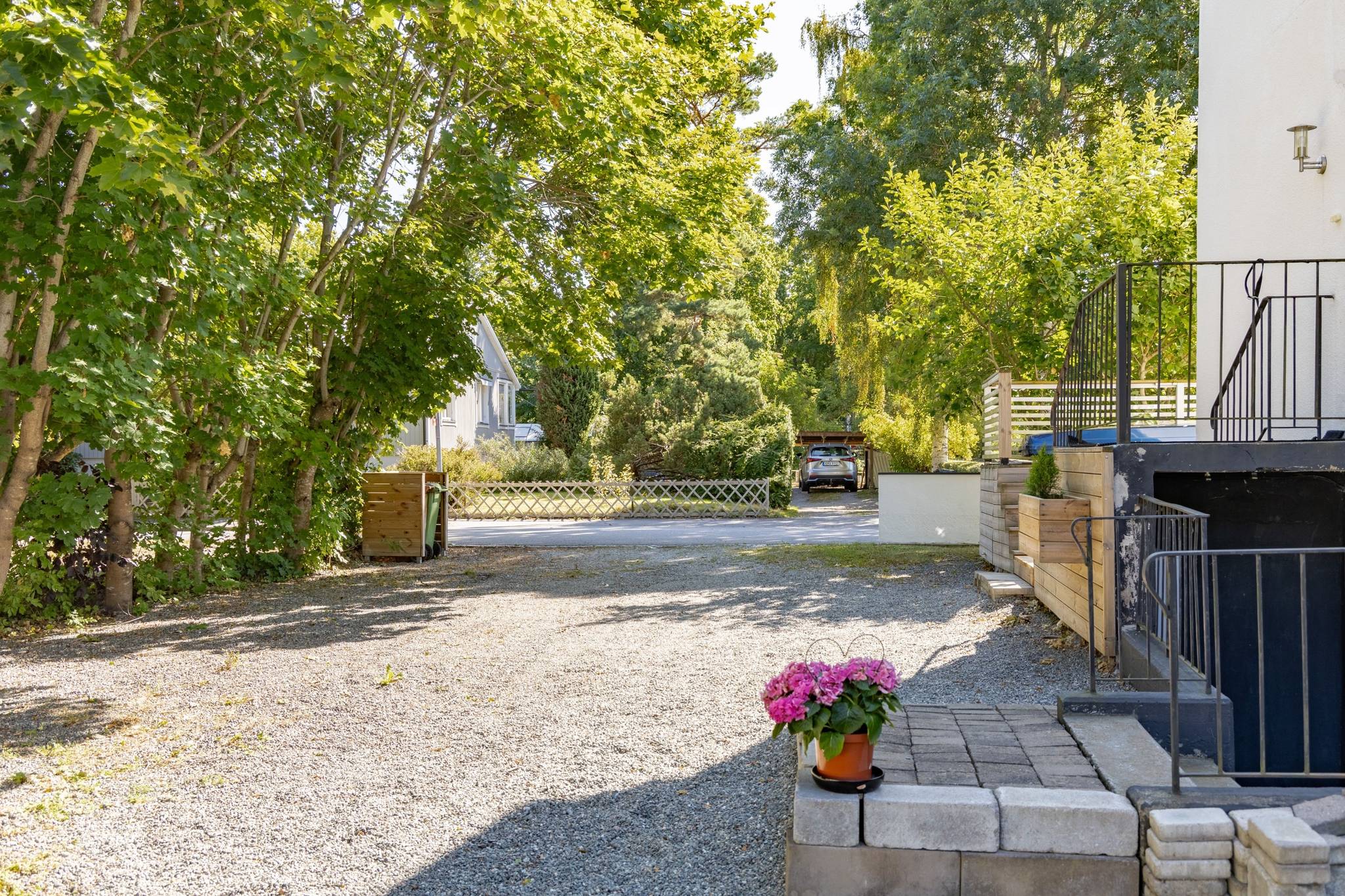 6 rum Villa på Maratongatan 20 Munksundet Enköpings kommun - bild 61