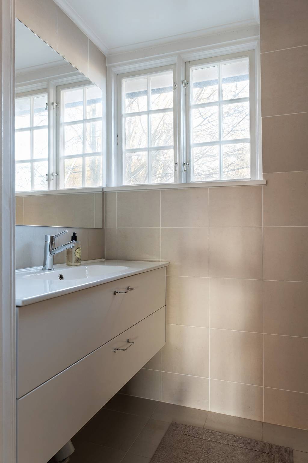 11 rum Villa på Danderydsvägen 124 Djursholms Ekeby Danderyds kommun - bild 37