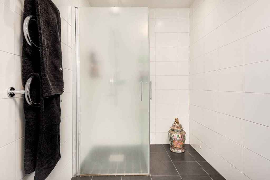 5 rum Villa på Herrgårdsvägen 9 Hälsinggården Falu kommun - bild 47