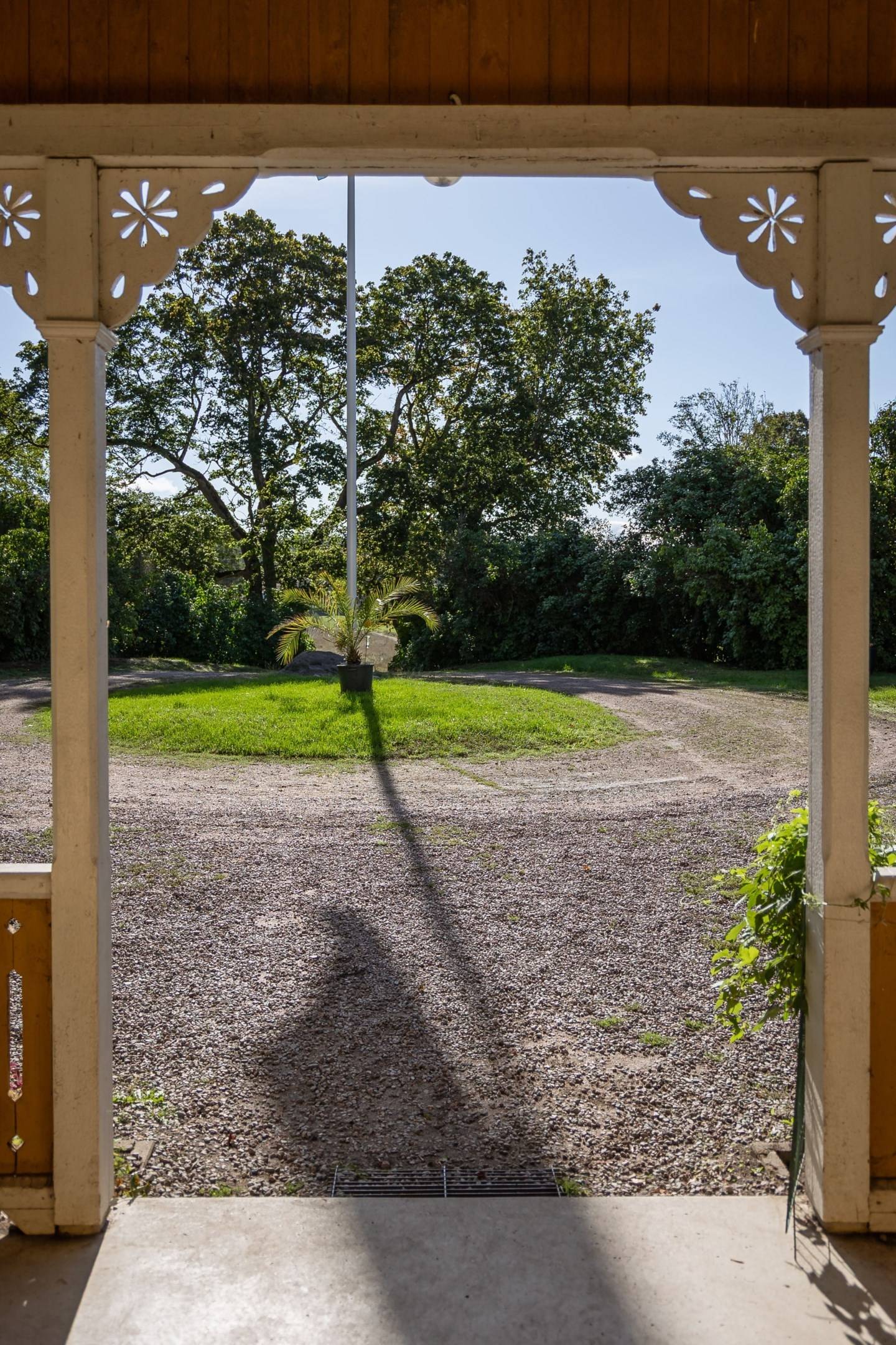 9 rum Villa på Grebo Kattorp Grebo Åtvidabergs kommun - bild 12