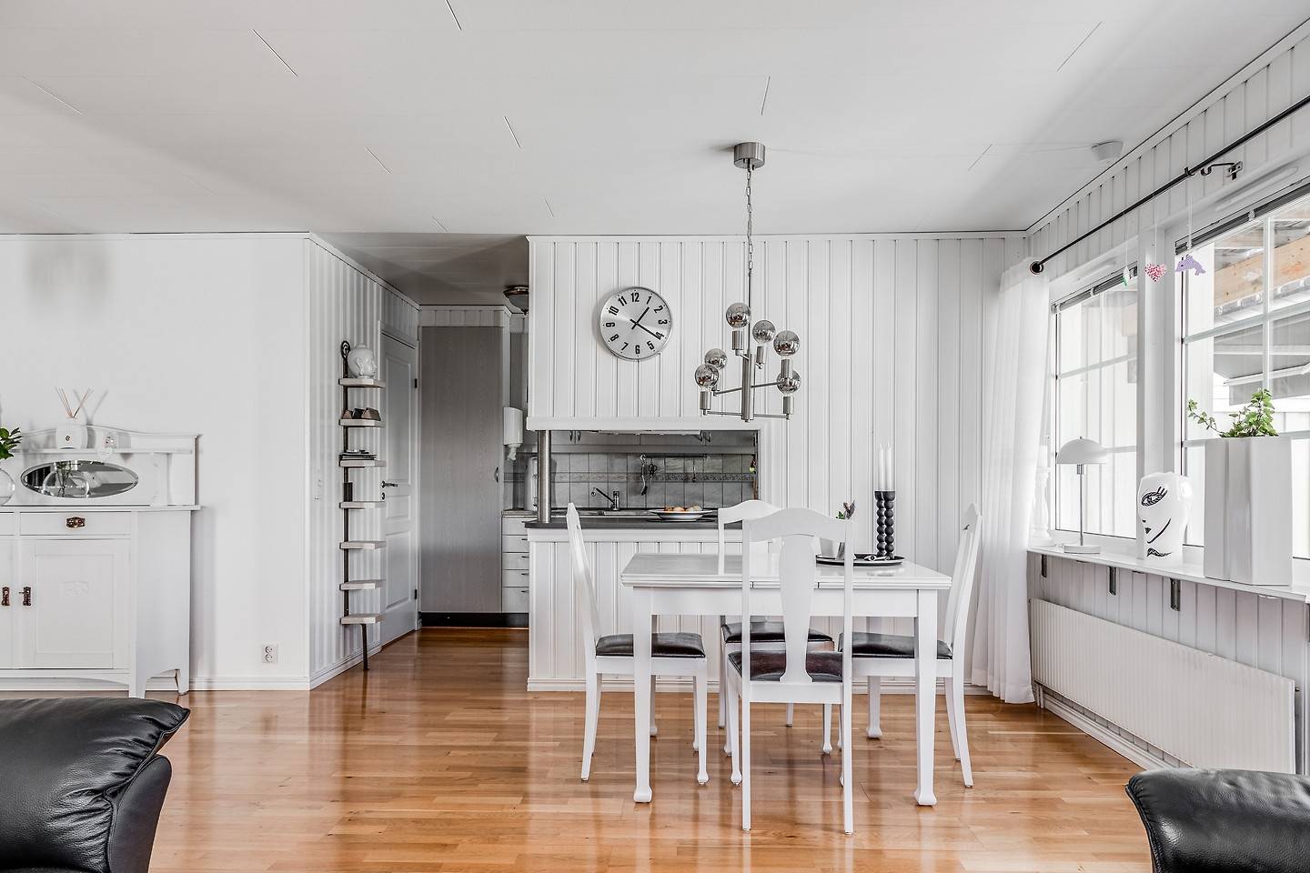 5 rum Villa på Lindgränden 10 Centralt (Vimmerby) Vimmerby kommun - bild 19