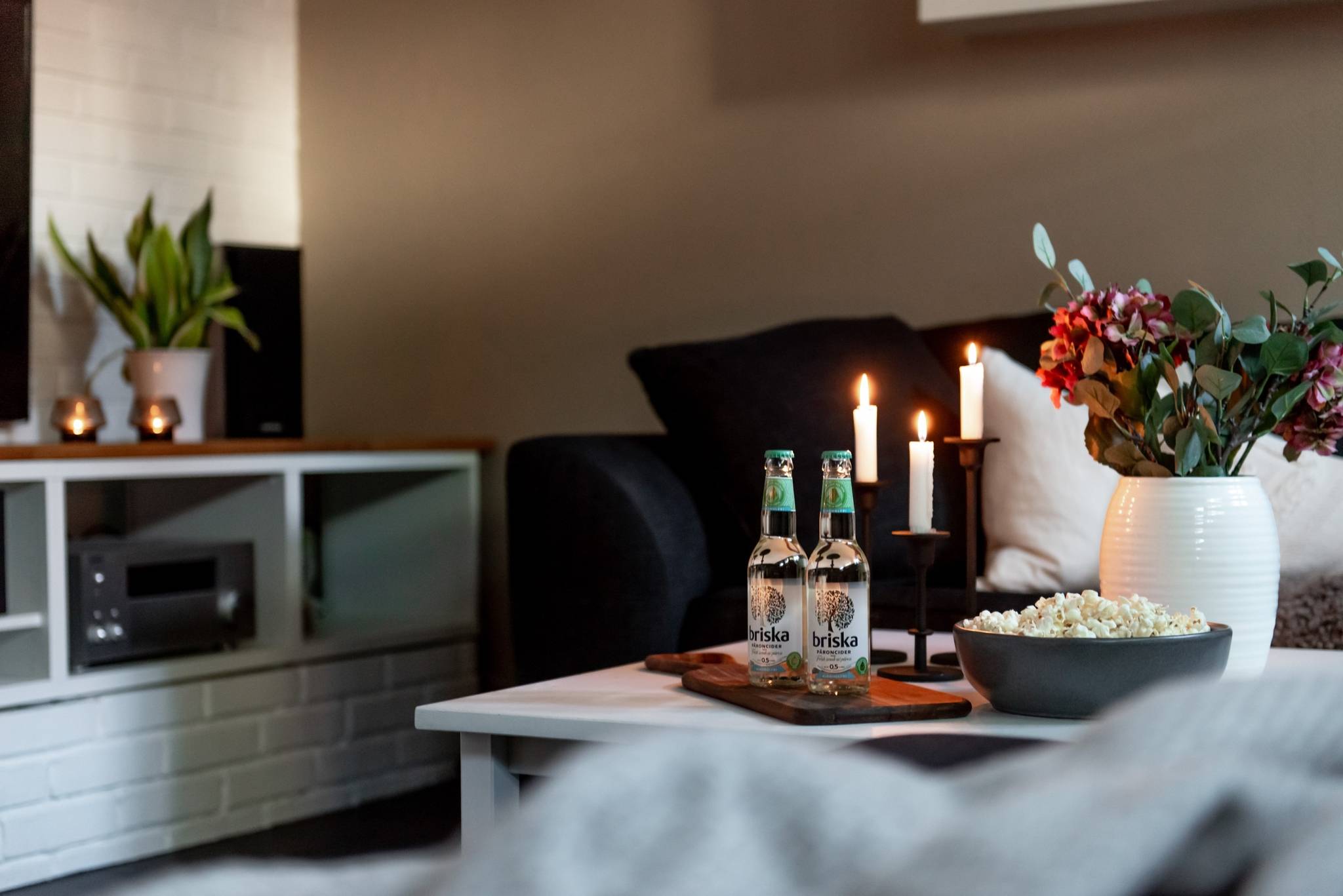 5 rum Villa på Snäppvägen 15 Karlstads kommun - bild 36
