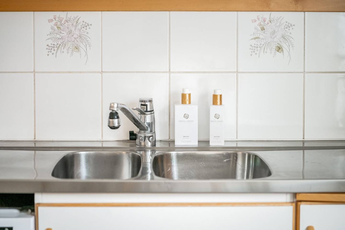 2 rum Lägenhet på Djupegatan 34A Hudiksvall Hudiksvalls kommun - bild 13