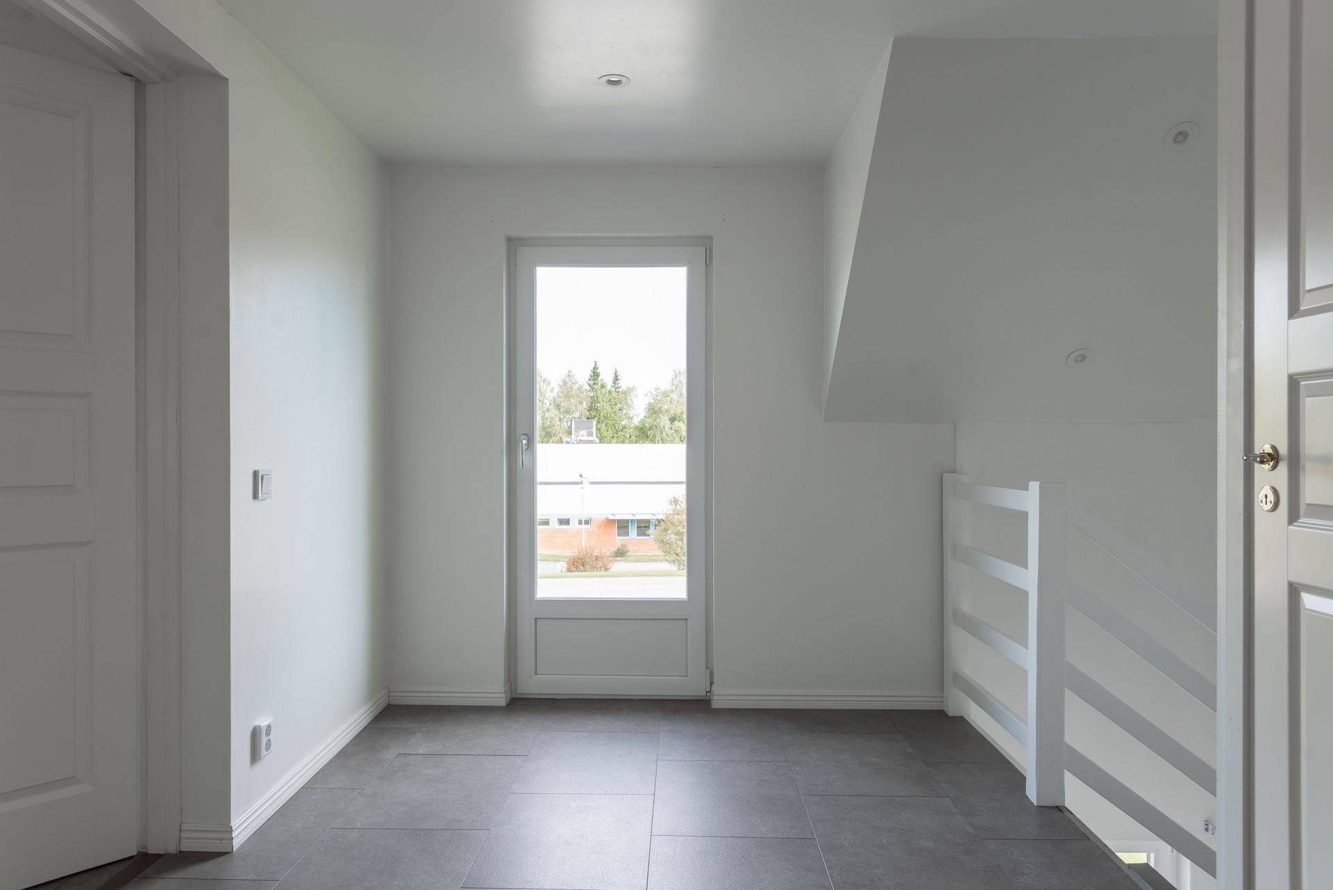 5 rum Villa på Häsängsvägen 27 Häsängen Karlskoga kommun - bild 24