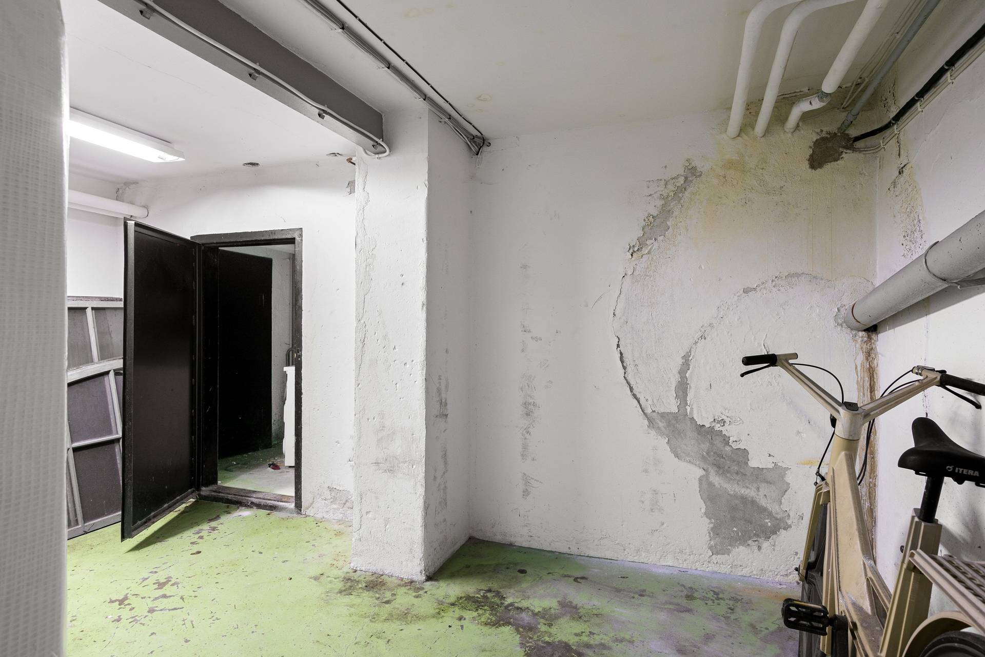16 rum Övrig på Hamnvägen 12 Skutskär Älvkarleby kommun - bild 44
