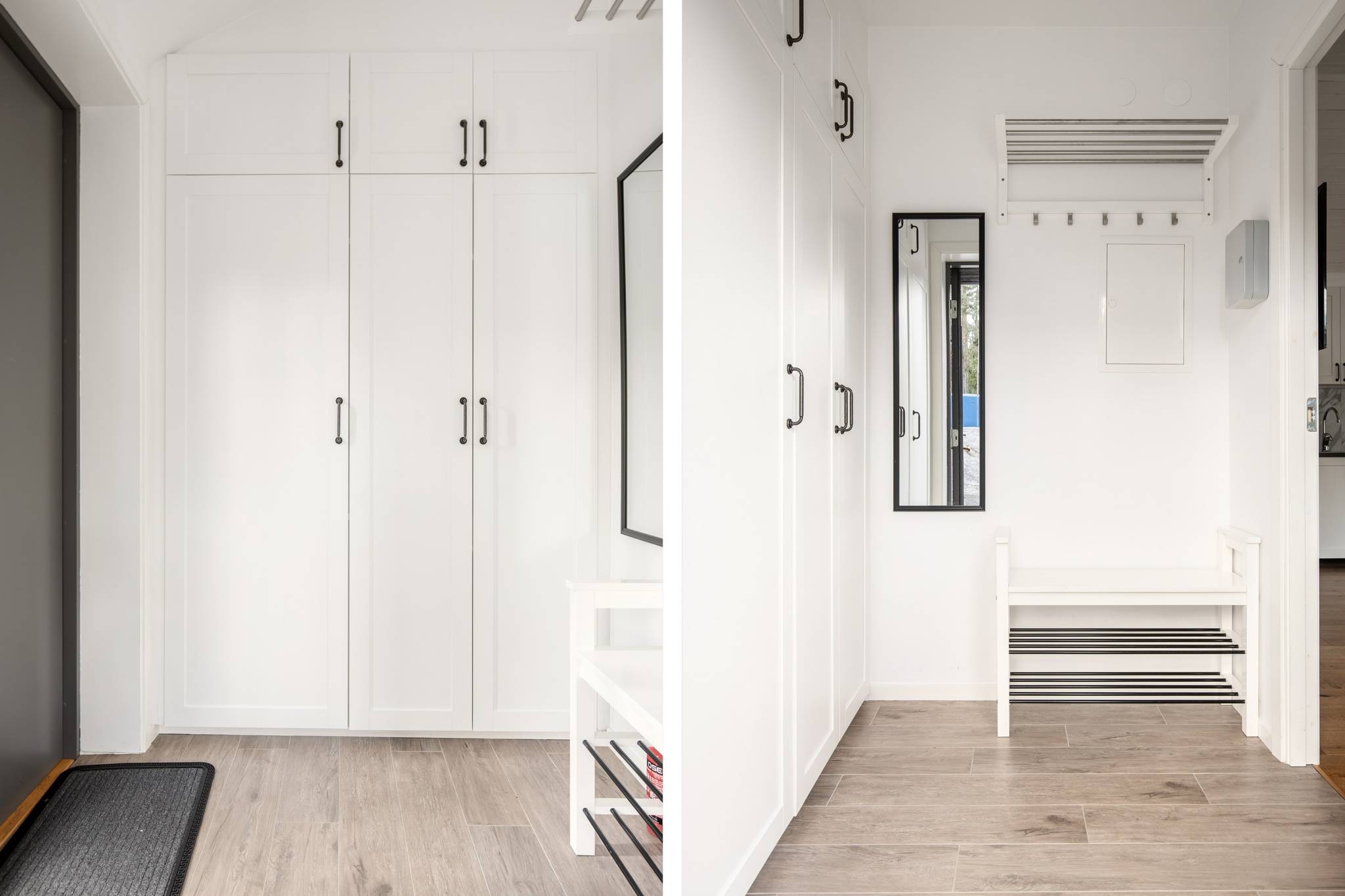 9 rum Villa på Strömmadalsvägen 32 Strömma Värmdö kommun - bild 21