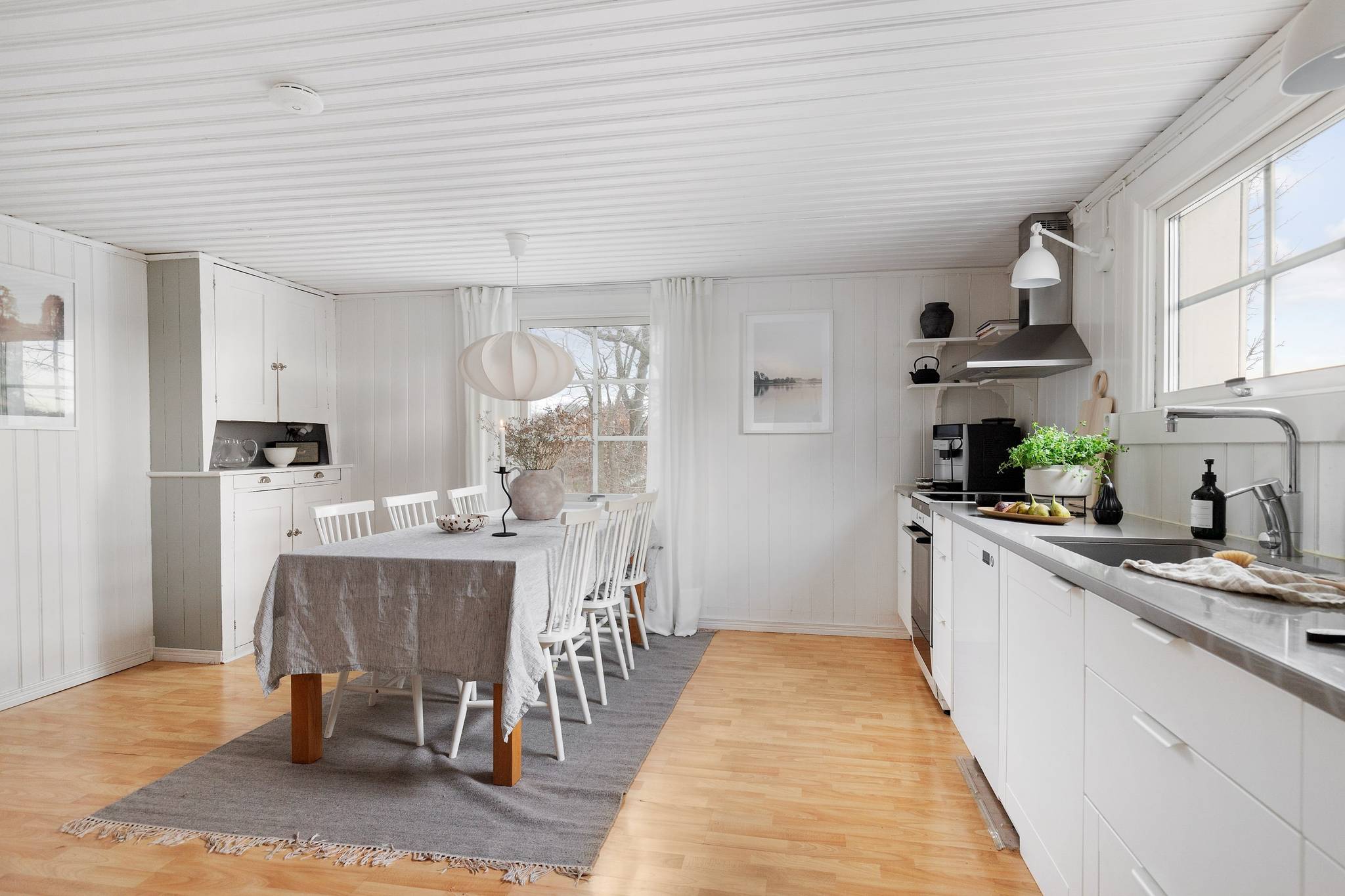 6 rum Villa på Södra Rågelundsvägen 63 Frillesås Kungsbacka kommun - bild 4