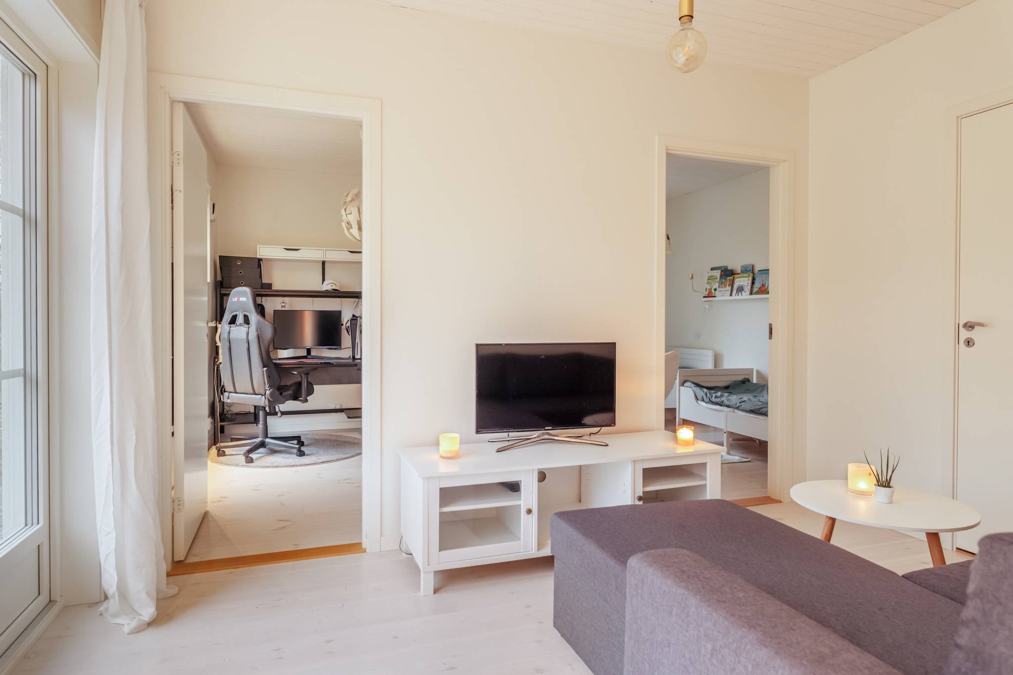 6 rum Villa på Röreviken 103 Röreviken Tjörns kommun - bild 19