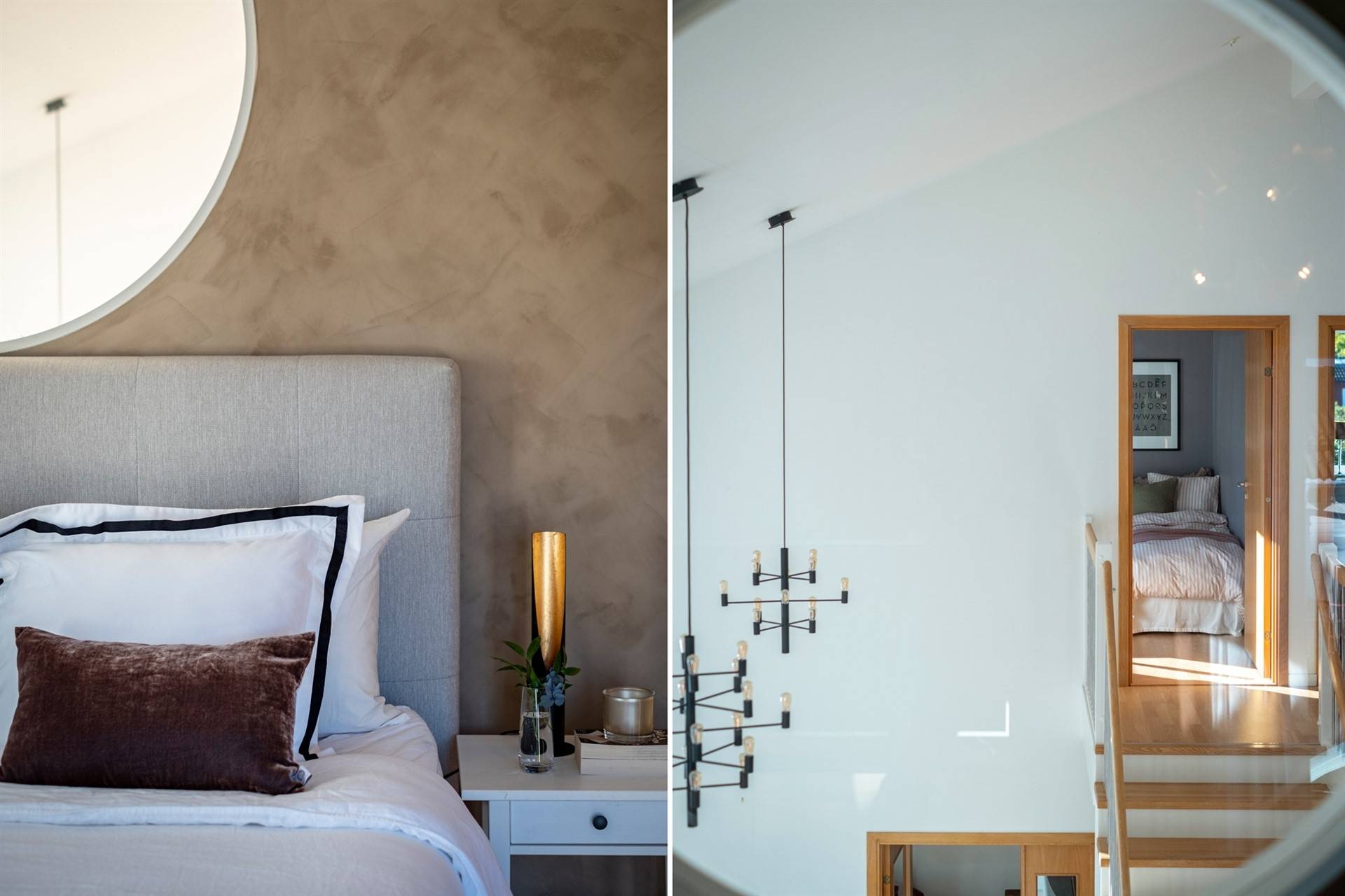 7 rum Villa på Barrskogsvägen 37 Vaxholm Resarö Vaxholms kommun - bild 25