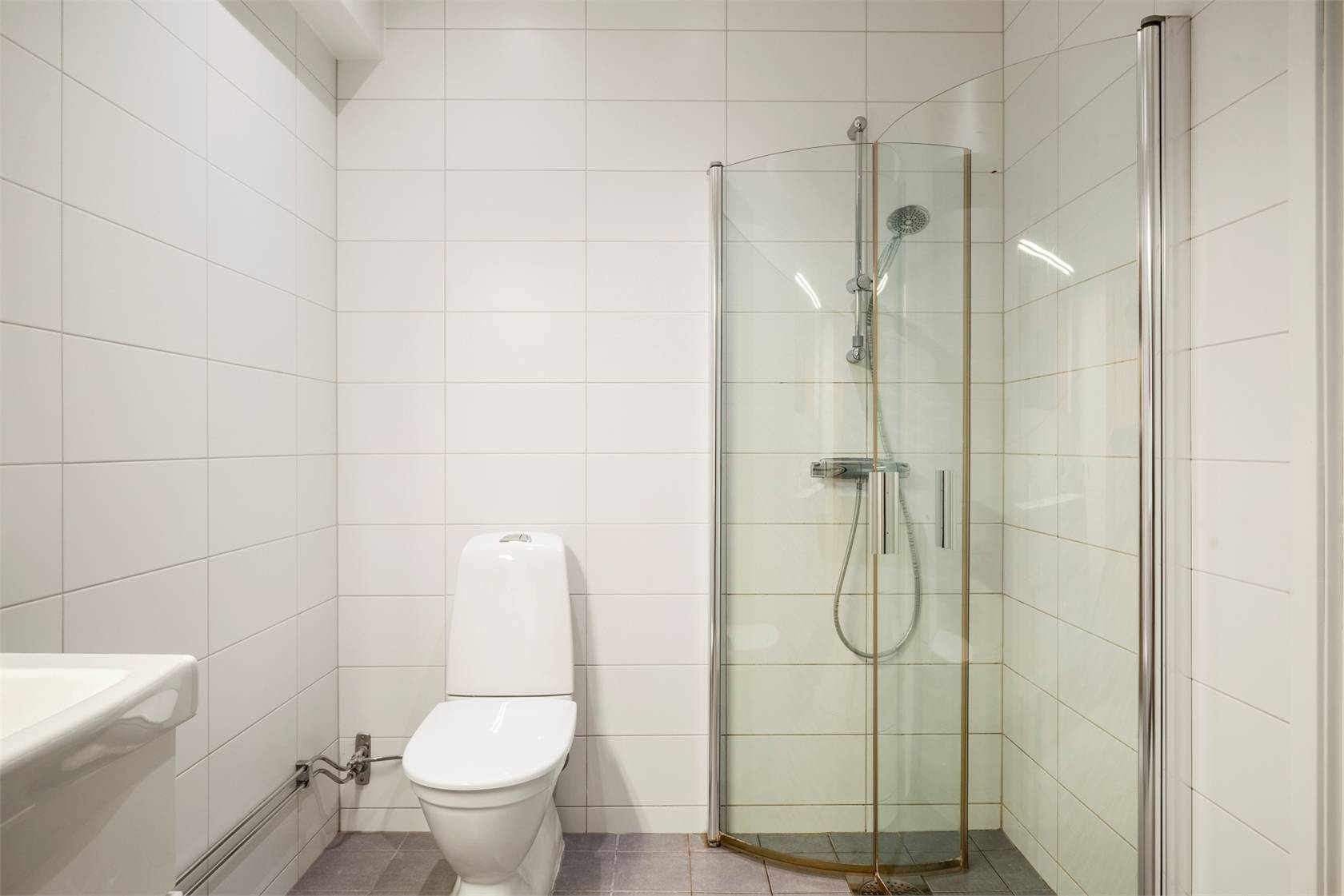 7 rum Villa på Södra Åsvägen 17 Österskär Österåkers kommun - bild 18