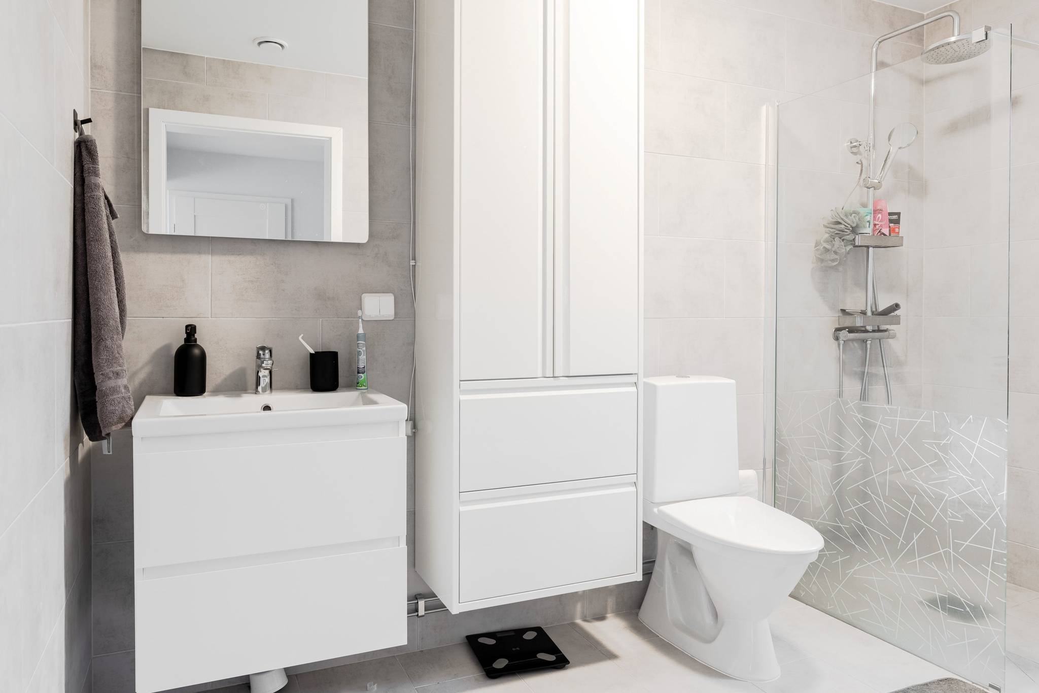 5 rum Villa på Sävenäsvägen 4 Skelleftehamn Skellefteå kommun - bild 20