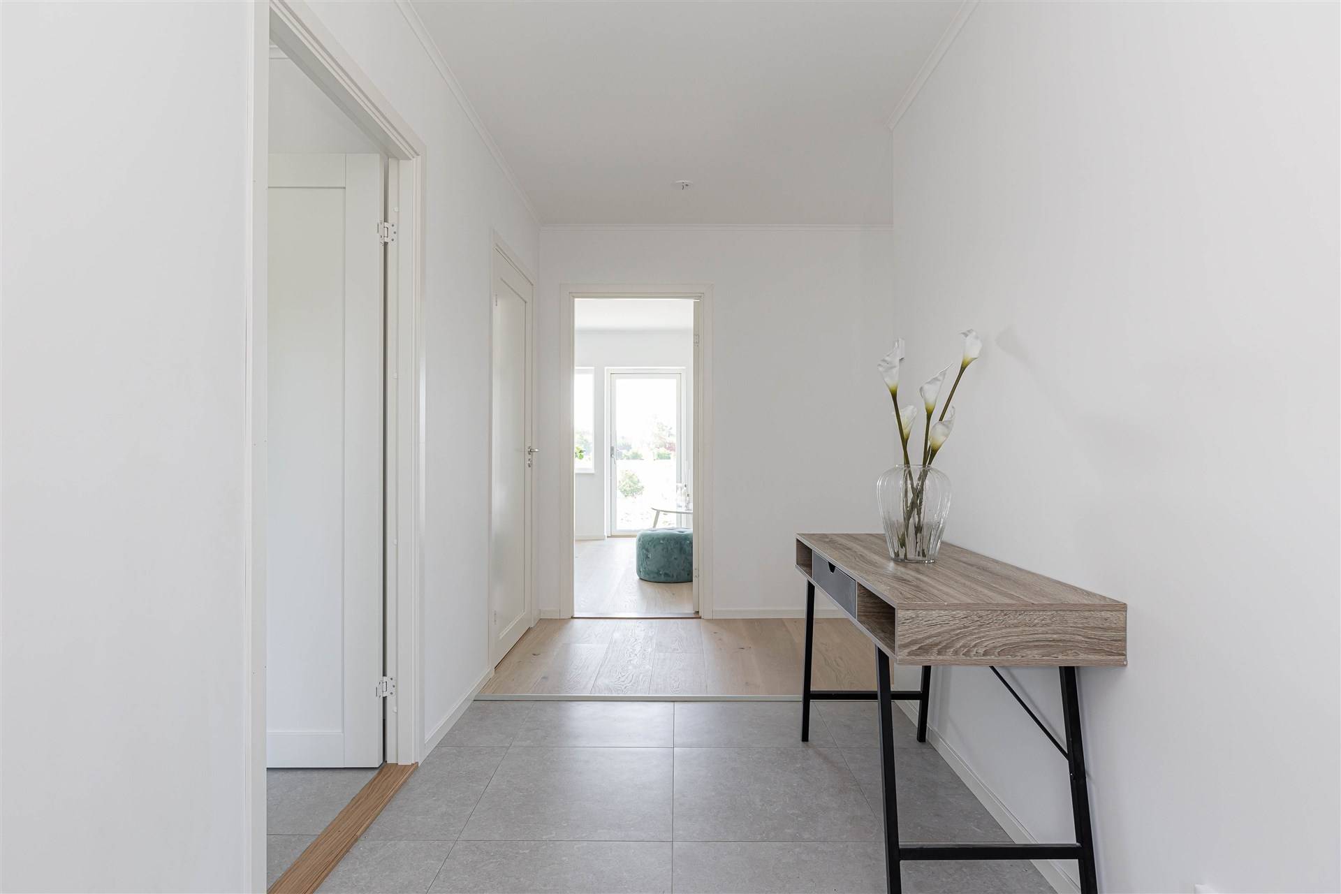 4 rum Villa på Ängesta 14B Västerås kommun - bild 9