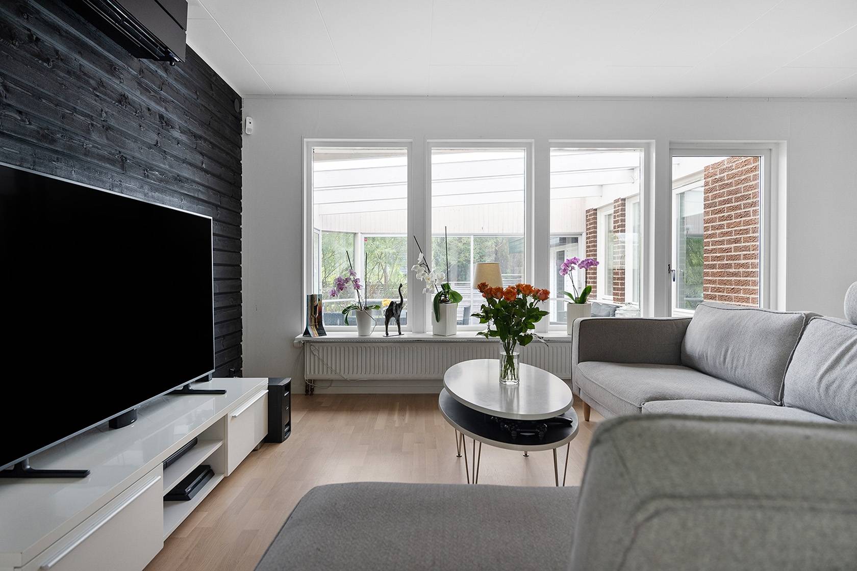 5 rum Villa på Skarvrörsgatan 15 Perstorp Perstorps kommun - bild 13