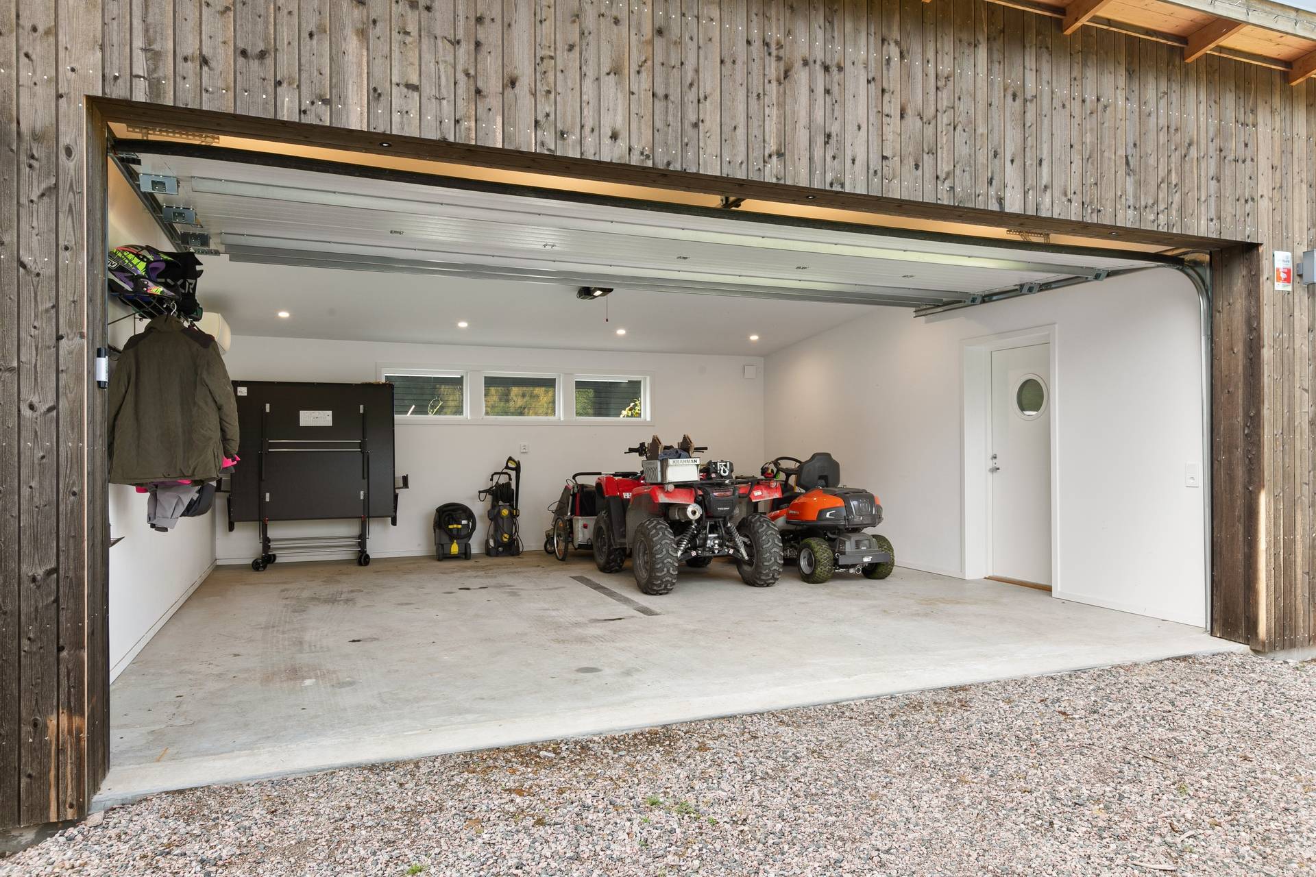 5 rum Villa på Furängsvägen 23 Norra Åbyggeby Gävle kommun - bild 46