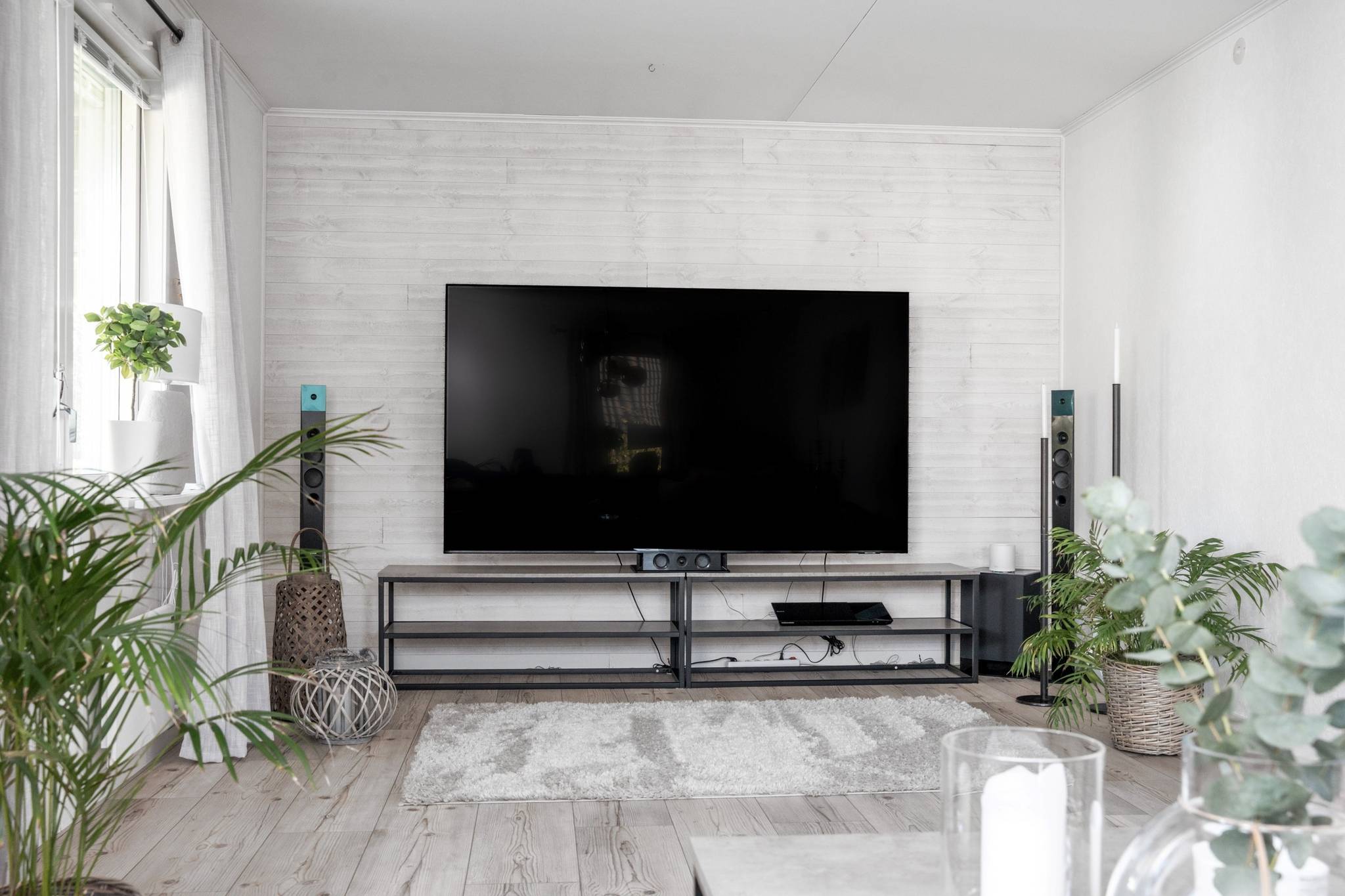 6 rum Villa på Barkvägen 6 Brunne Kramfors kommun - bild 15