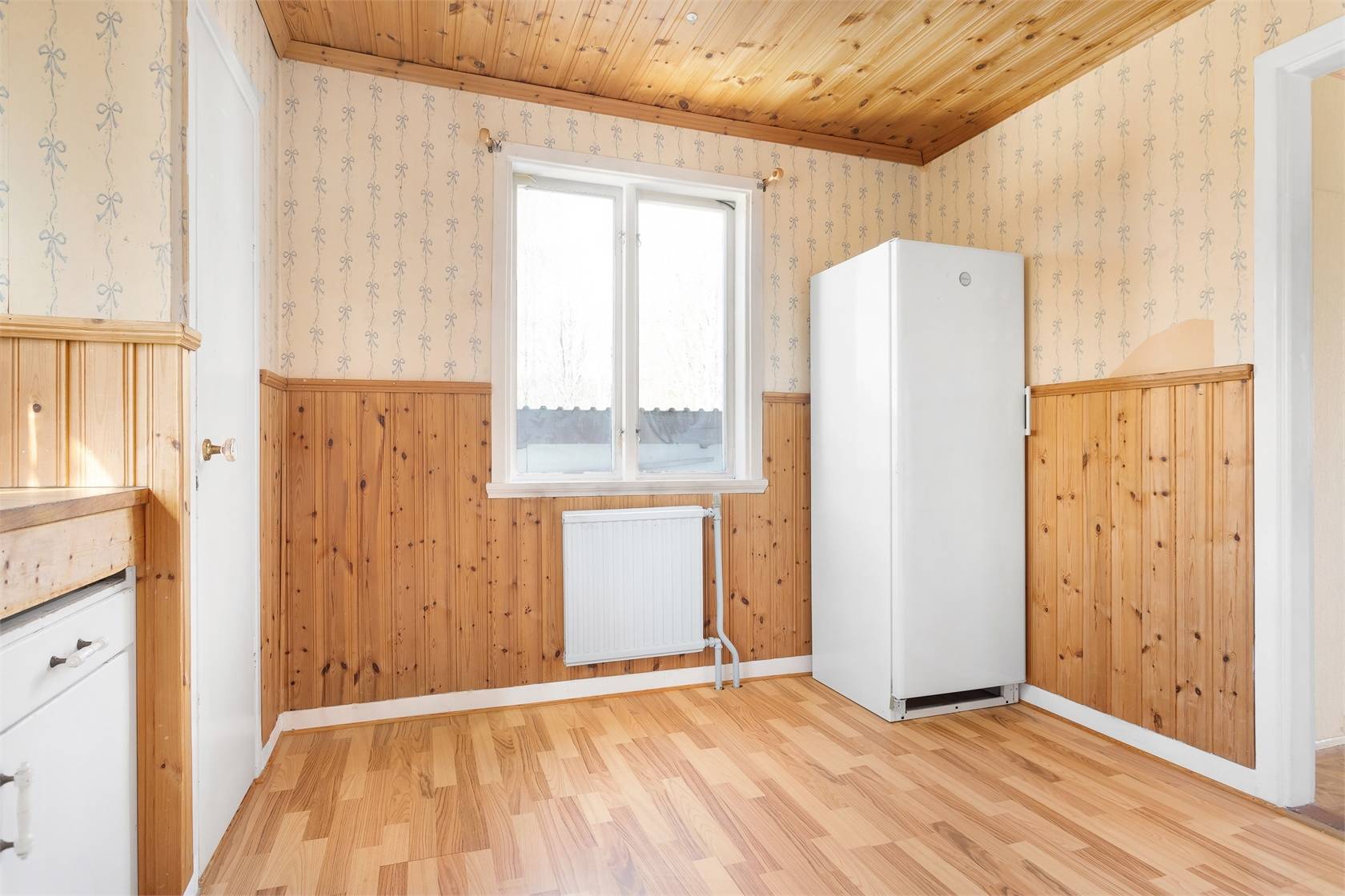 4 rum Villa på Aspensäng 120 Lindesberg Lindesbergs kommun - bild 17