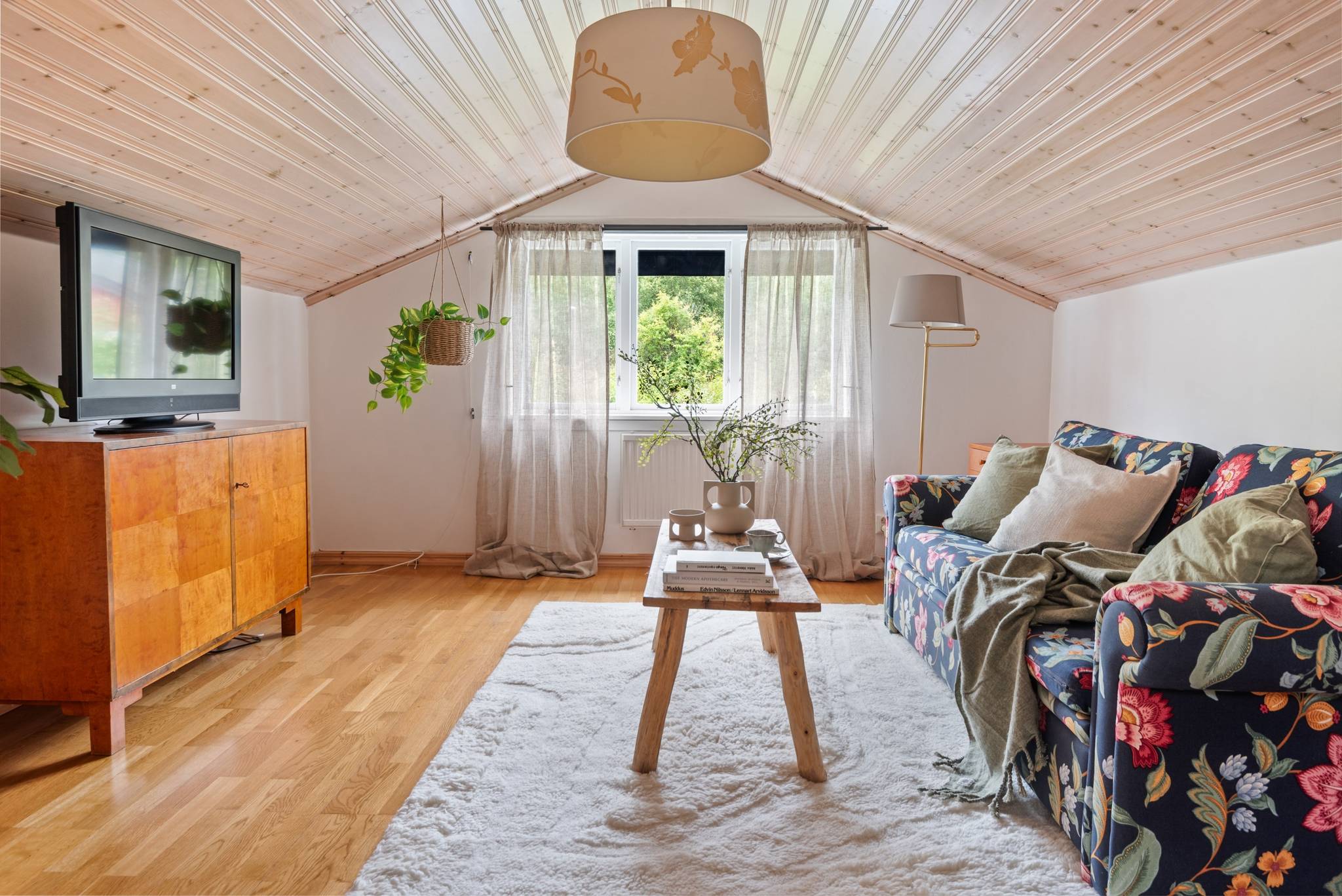 5 rum Villa på Åkerbärsvägen 40 Hemmesta Värmdö kommun - bild 29