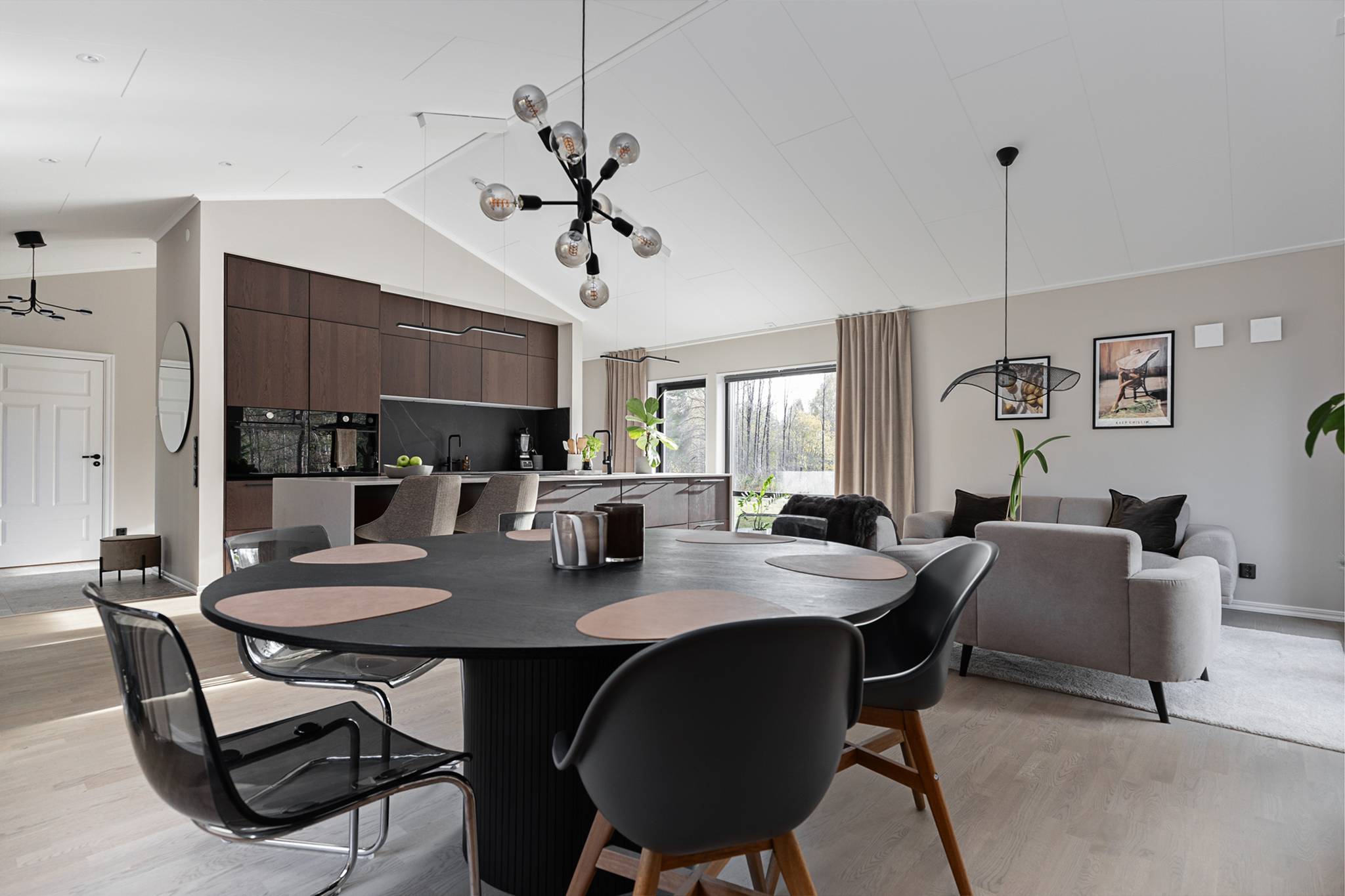 5 rum Villa på Sörfors 239 Sörfors Umeå kommun - bild 19