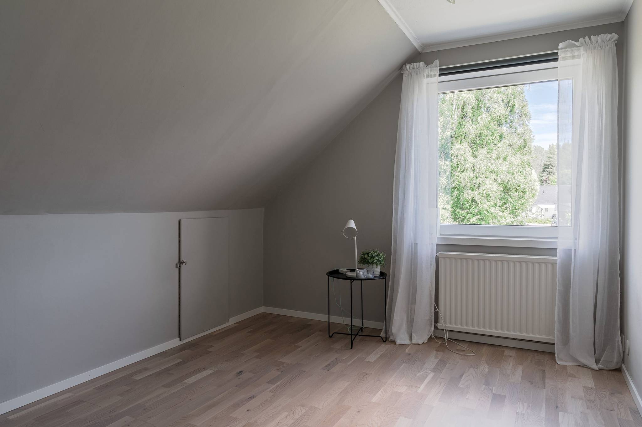 112 m² Villa på Morögatan 57 Morön Skellefteå kommun - bild 21