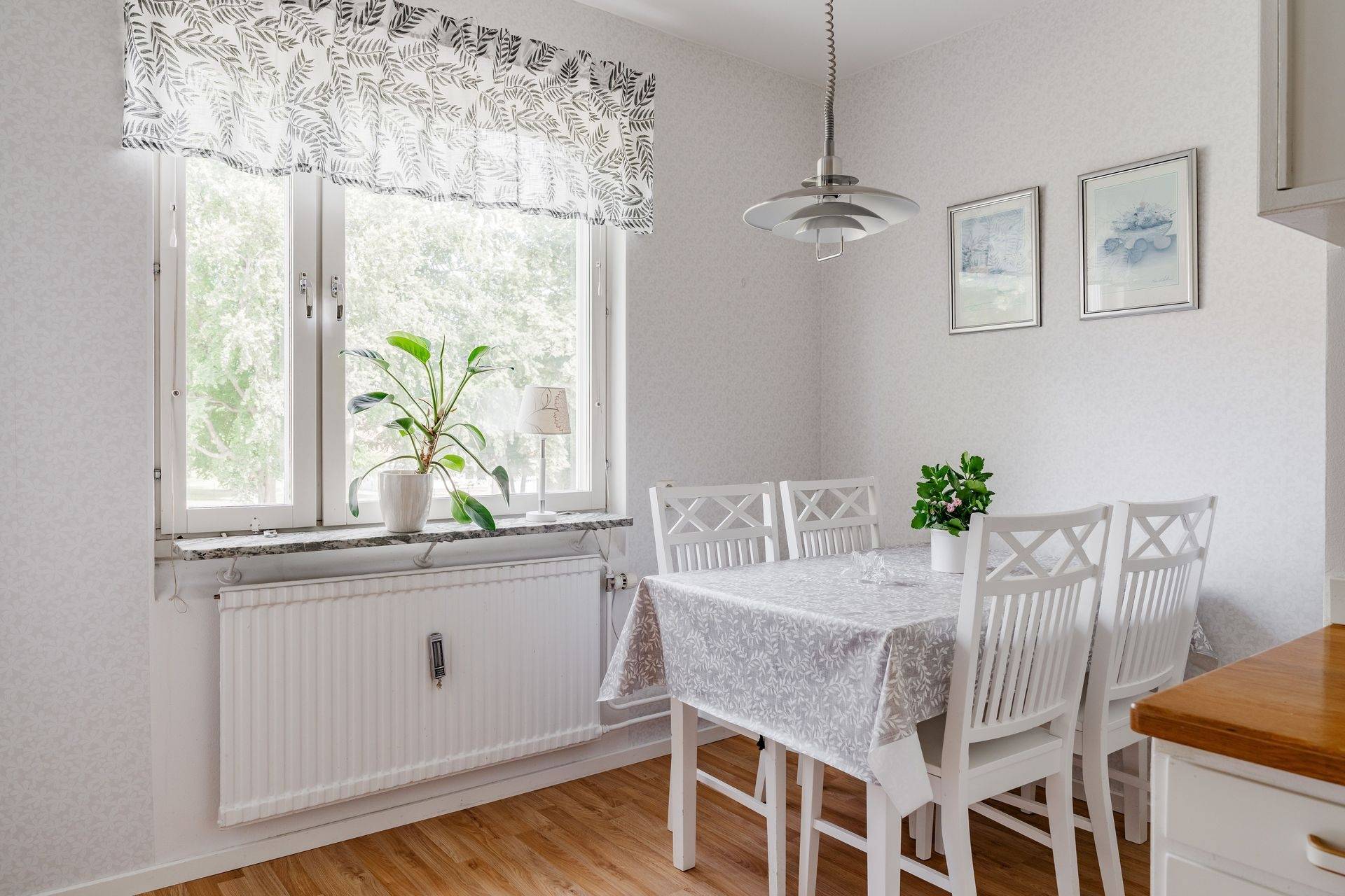 3 rum Lägenhet på Majorsallén 42D Lidåker Lidköpings kommun - bild 10