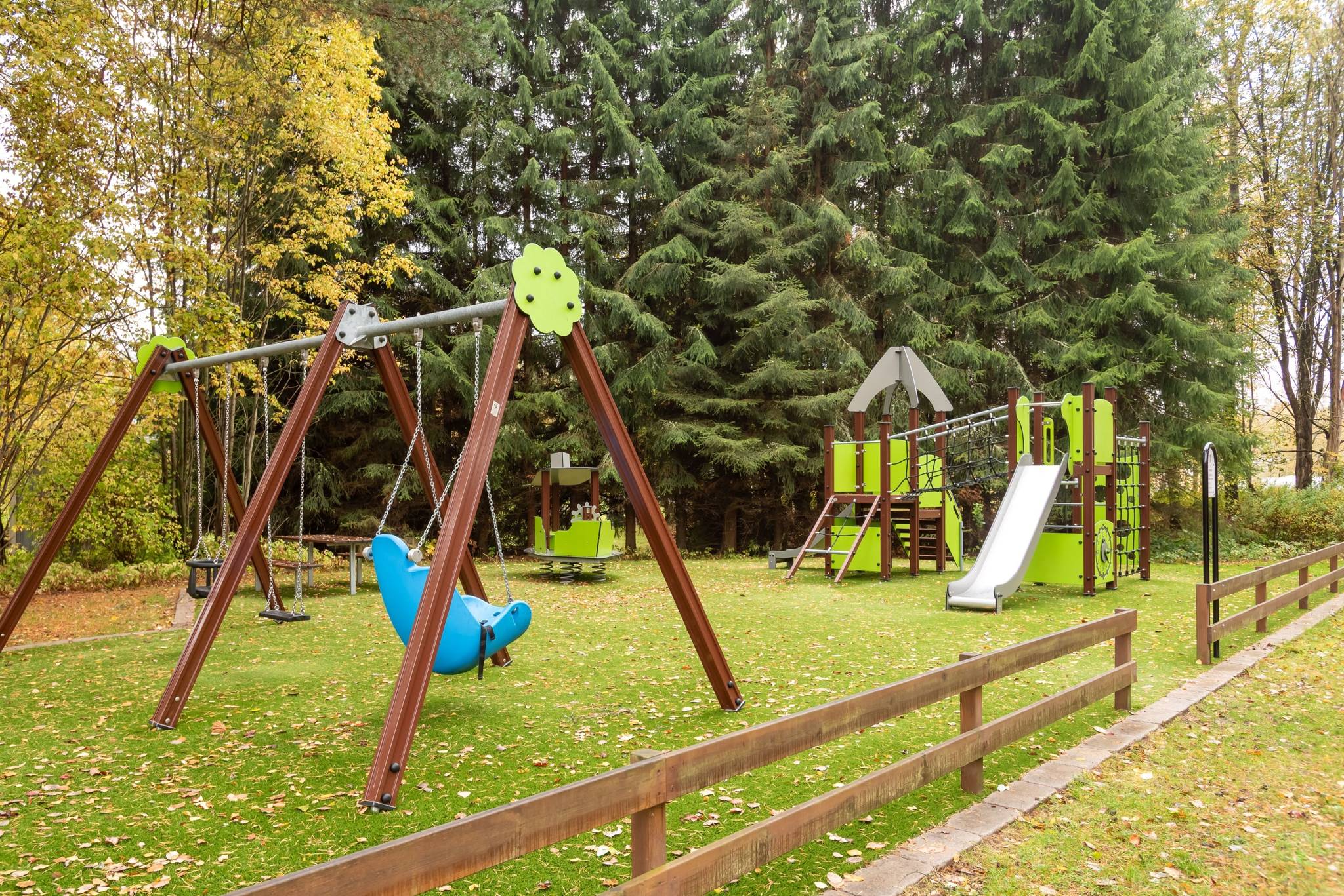 3 rum Villa på Lergöksvägen 6 Askersunds kommun - bild 32