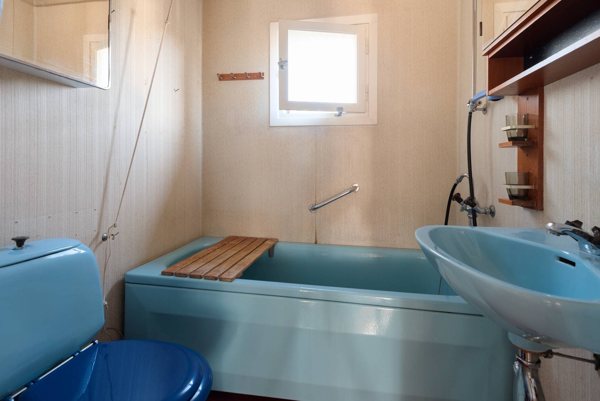 4 rum Radhus på Almnäsvägen 2 Bandhagen Stockholms kommun - bild 11