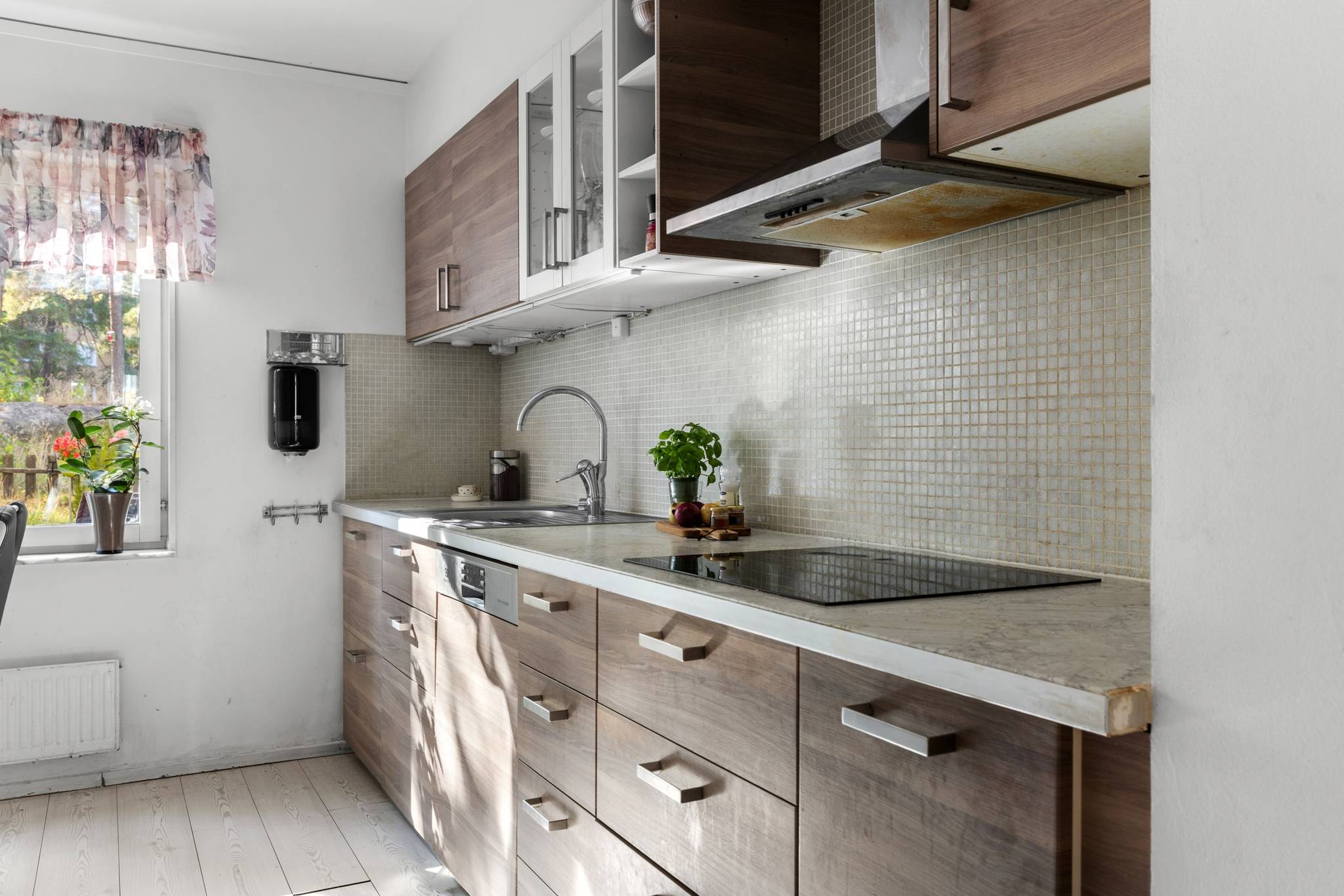 4 rum Lägenhet på Kulfångsgatan 8 Vendelsömalm Haninge kommun - bild 14
