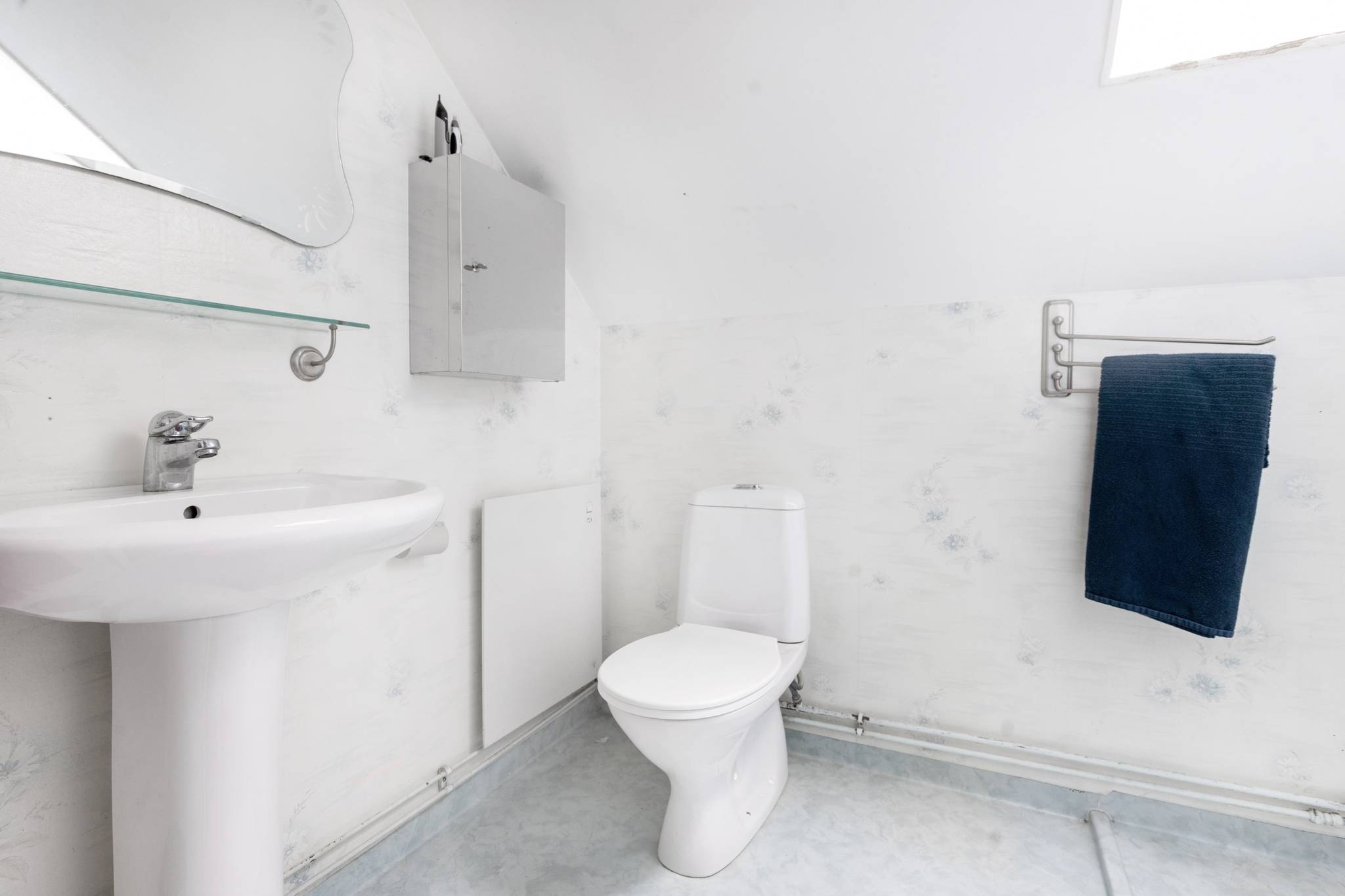 5 rum Villa på Ljungstigen 8 Jönköpings kommun - bild 18