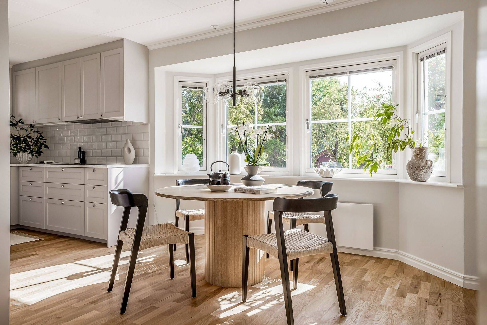 5 rum Villa på Tronsjö 139 Tronsjö Borlänge kommun - bild 17