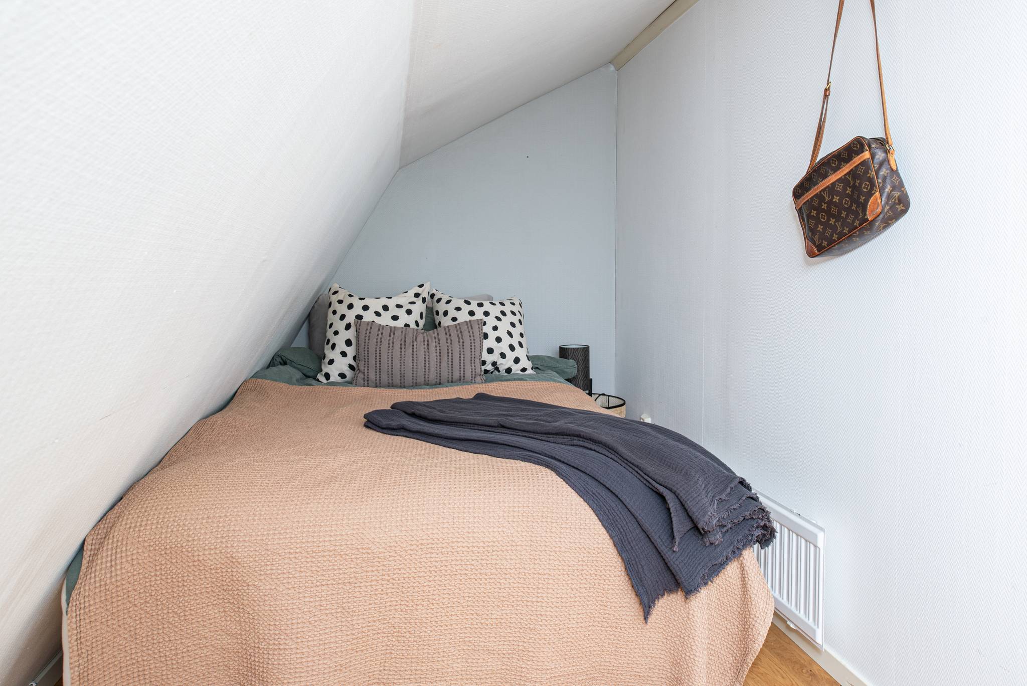 2 rum Lägenhet på Hudiksvägen 1C Hudiksvalls kommun - bild 11