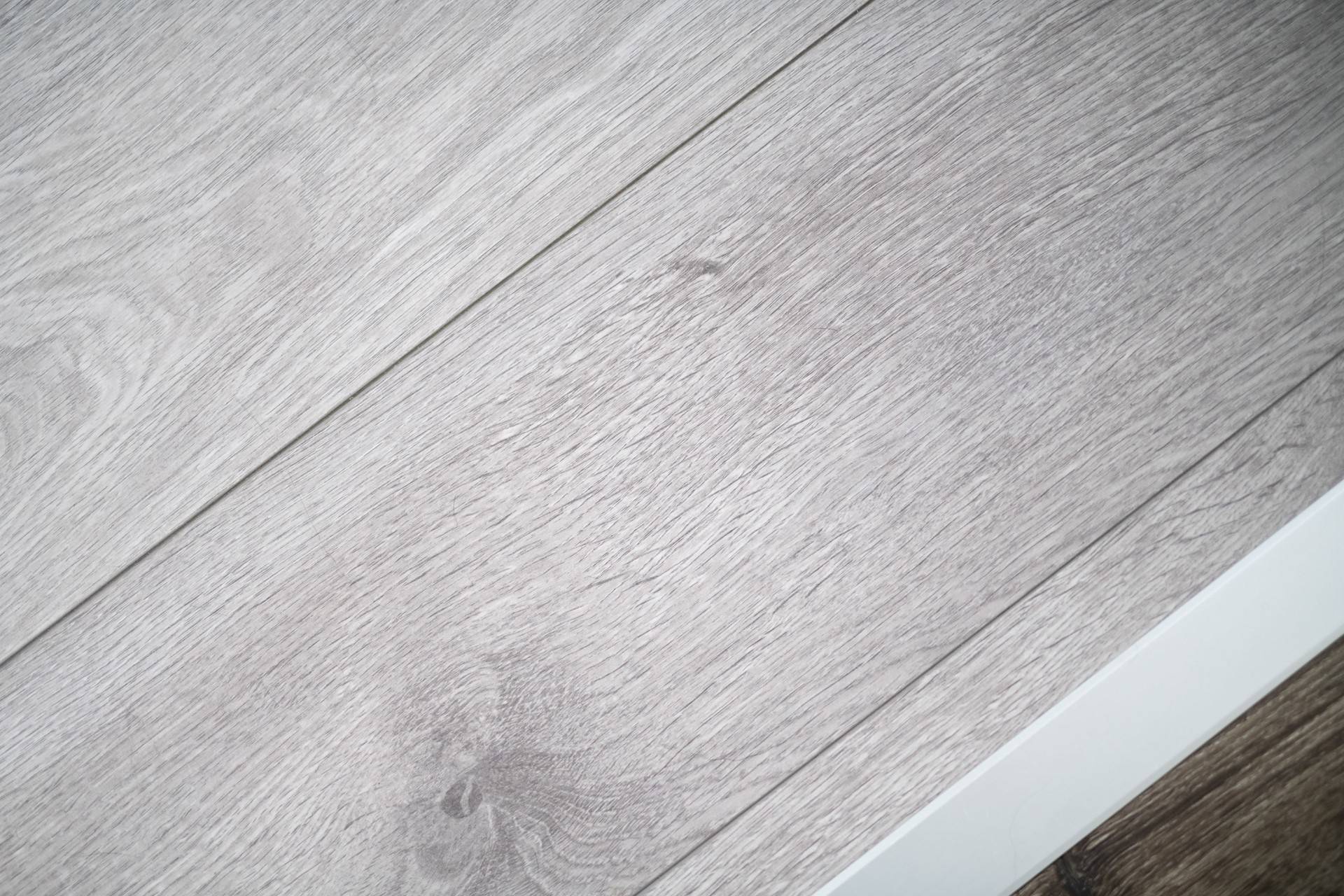3 rum Radhus på Lupinvägen 41 Västerås Västerås kommun - bild 27