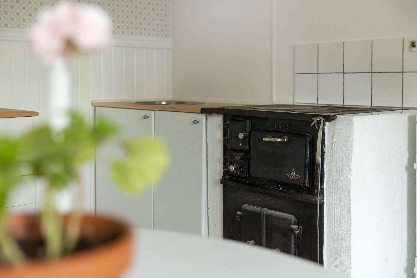 1 rum Fritidshus på Lilla Tolvsbovägen 29 Söderbärke - Lilla Tolvsbo Smedjebackens kommun - bild 9