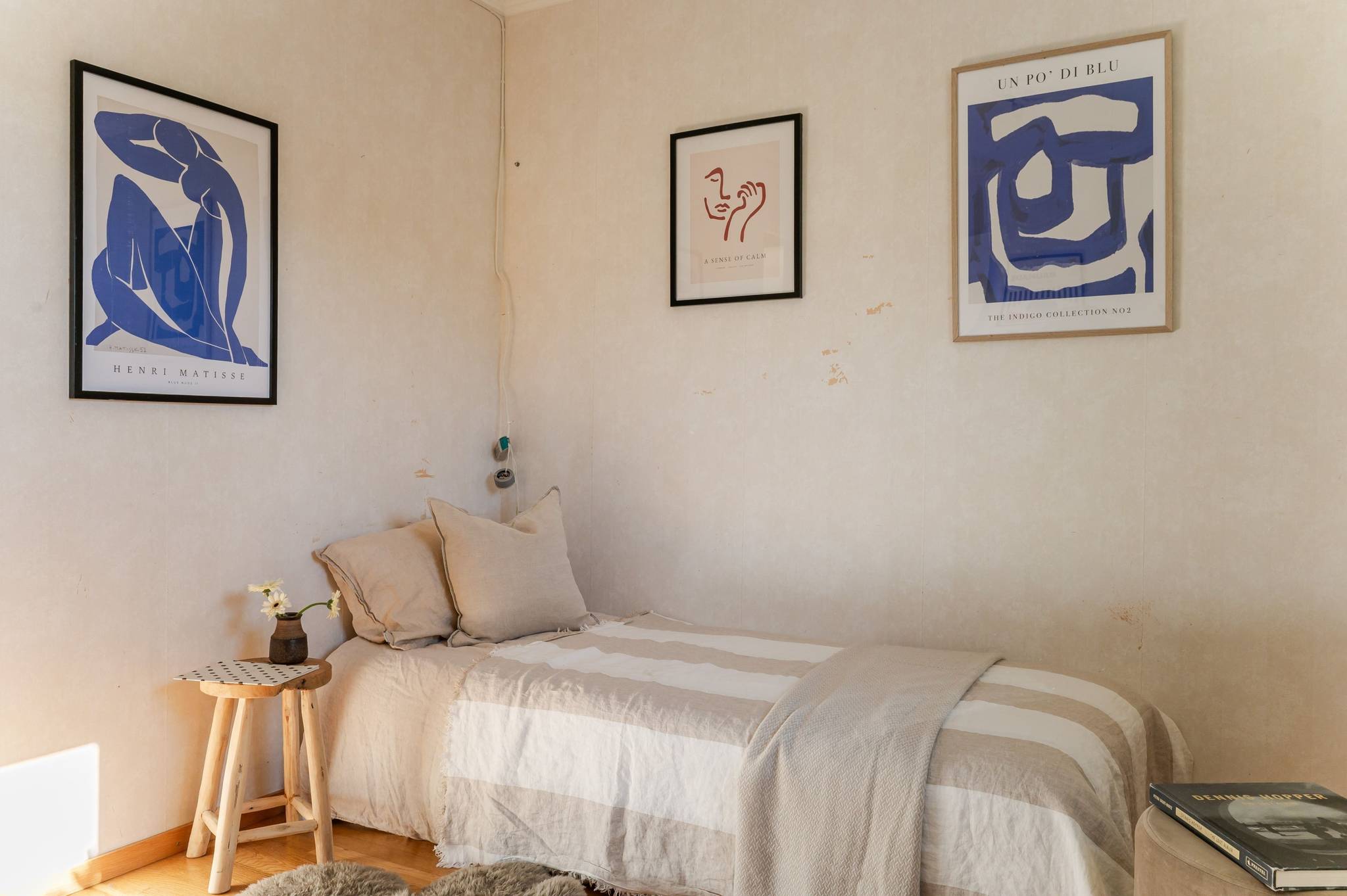 3 rum Lägenhet på Trålgränd 1, 6 tr Södermalm - Katarina Sofia Stockholms kommun - bild 22
