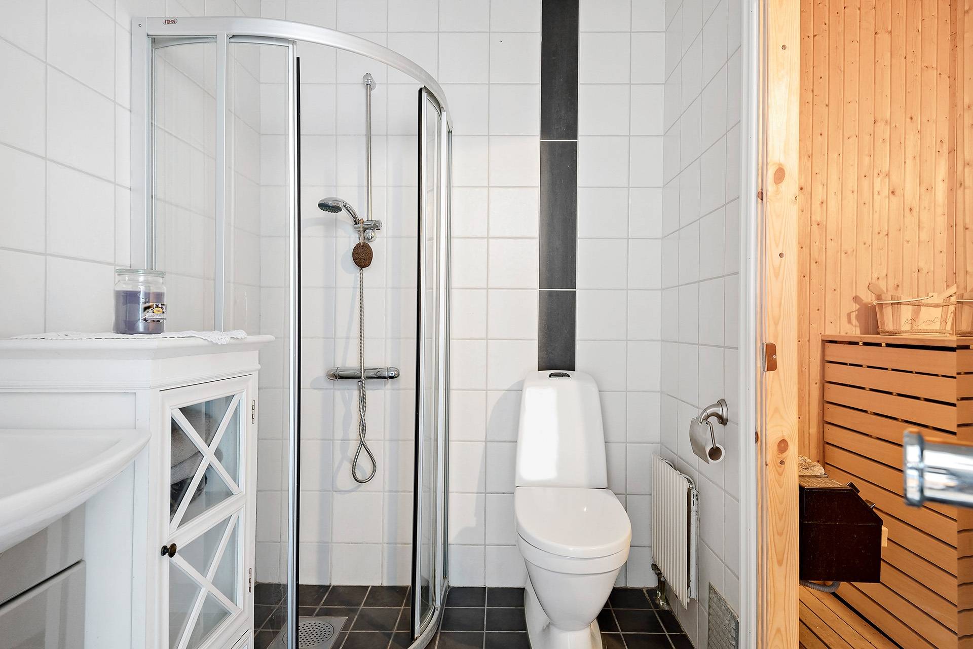 10 rum Villa på Hornarydsvägen 18 Hornaryd Värnamo kommun - bild 20