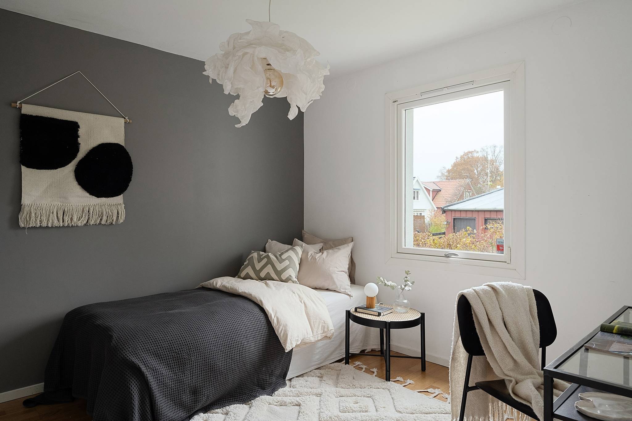 9 rum Villa på Villavägen 34 Närlunda Ekerö kommun - bild 17