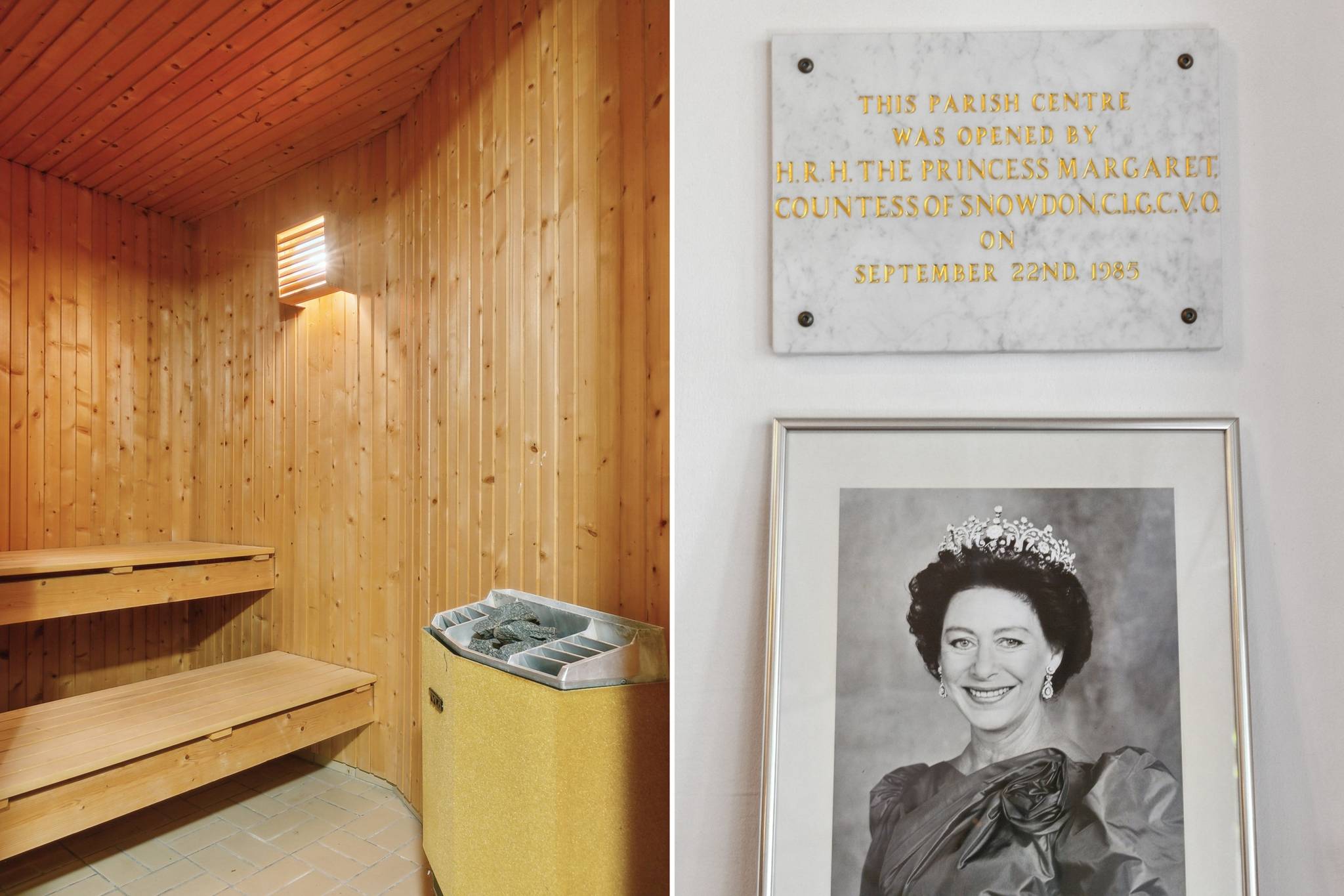Övrig på Dag Hammarskjölds väg 14 Diplomatstaden Stockholms kommun - bild 22