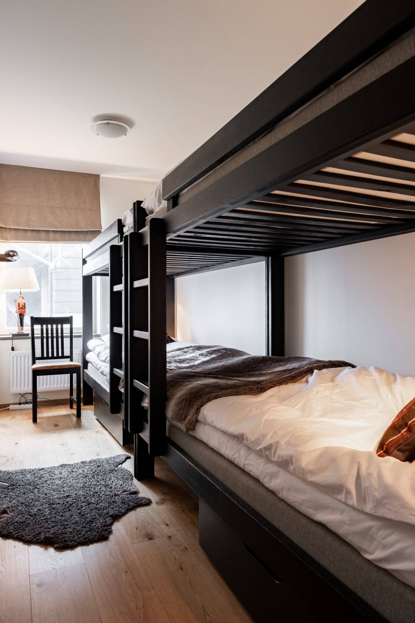 4 rum Lägenhet på Årevägen 115, lgh 4 Åre By Åre kommun - bild 14