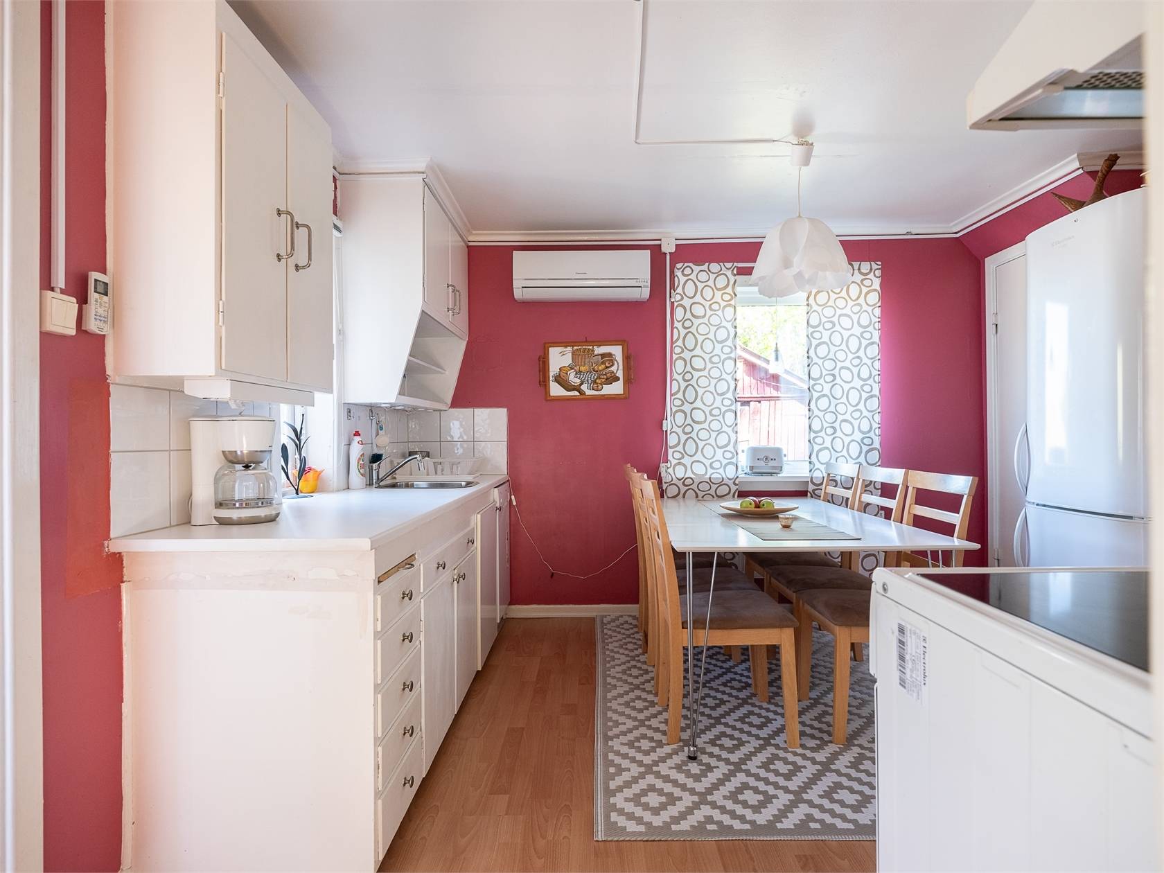 1 rum Fritidshus på Vänersborgsvägen 35 Färgelanda kommun - bild 7