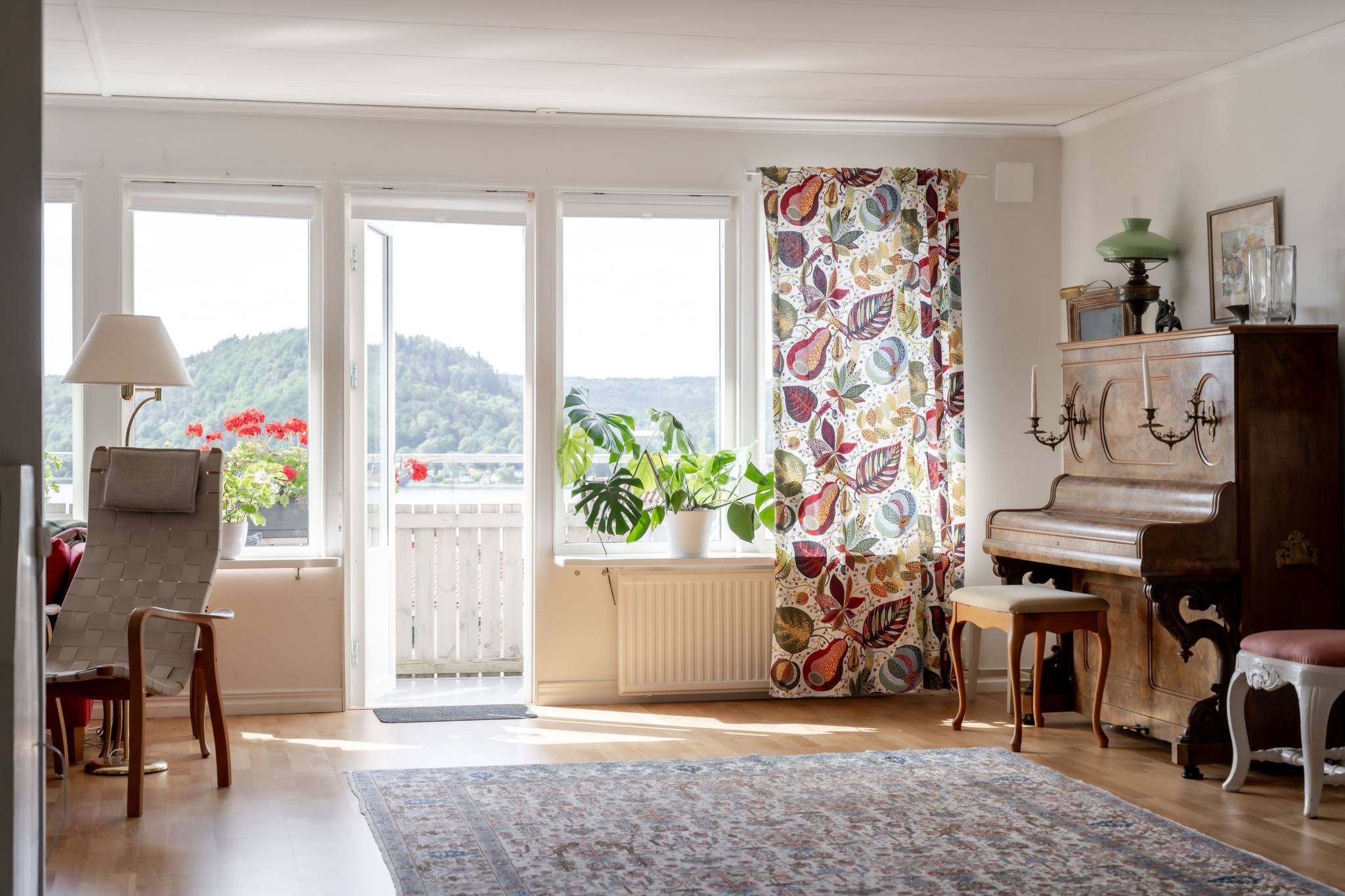 4 rum Radhus på Ekhultsgatan 4A Ulricehamn Ulricehamns kommun - bild 7