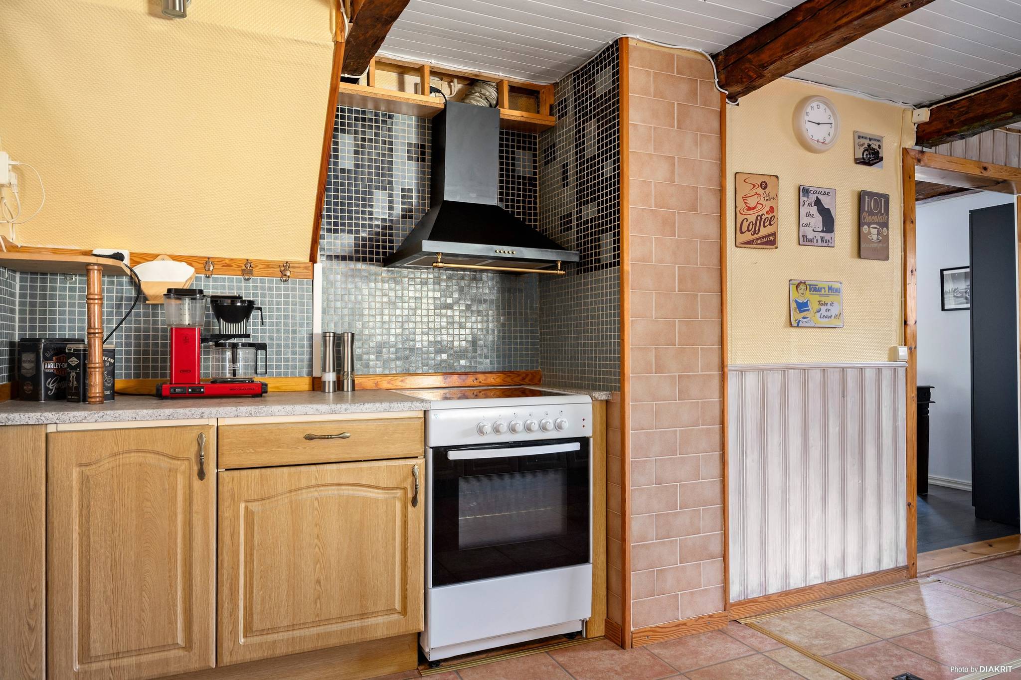 6 rum Villa på Krika 2255C Klippan Klippans kommun - bild 22