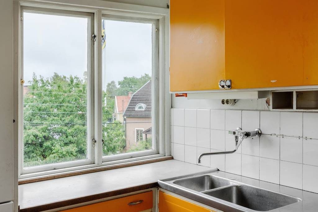 5 rum Villa på Vivstavarvsvägen 238 Stureby - Enskede Stockholms kommun - bild 21