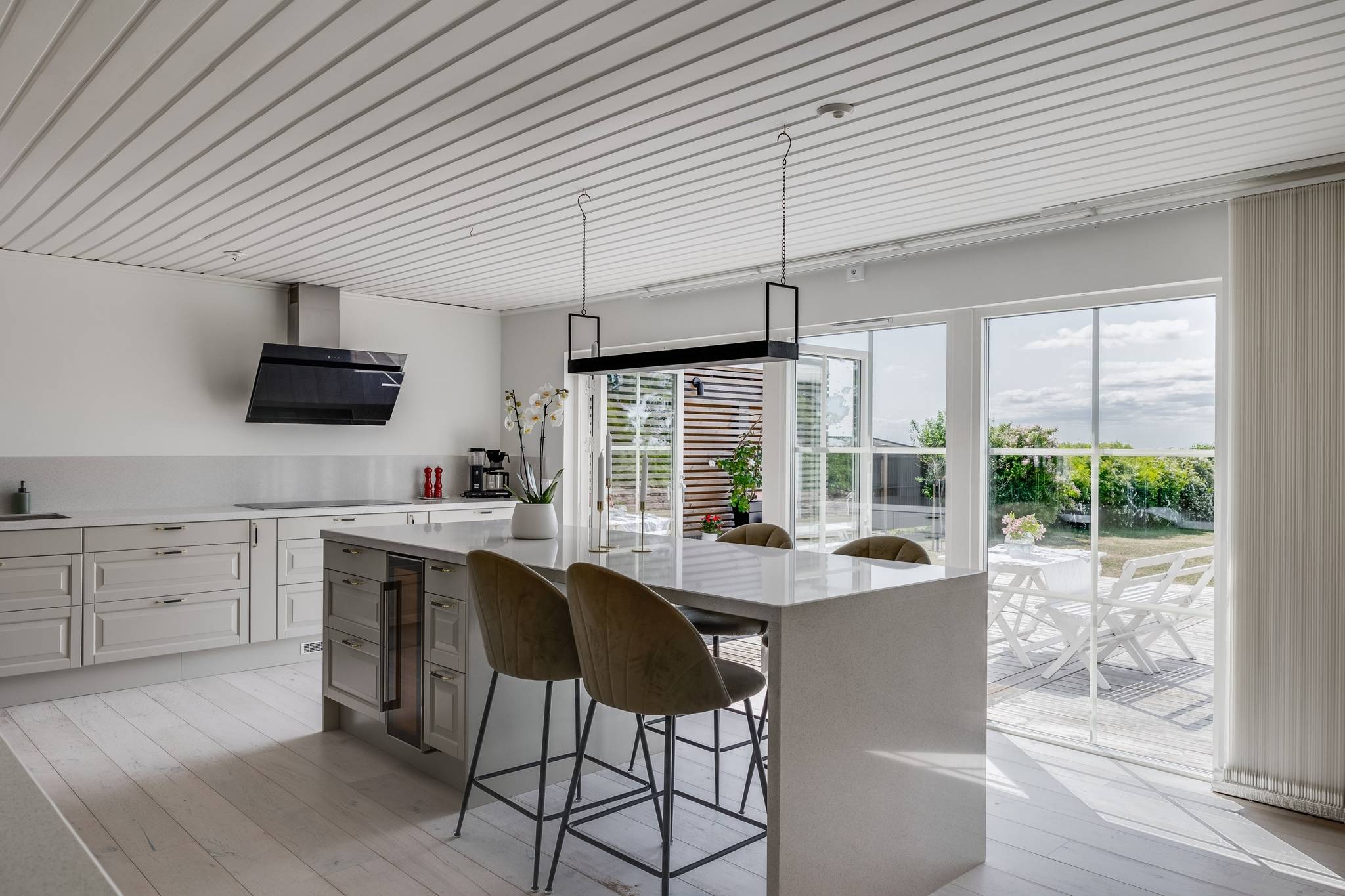7 rum Villa på Algutsrum 168 Färjestaden Mörbylånga kommun - bild 15