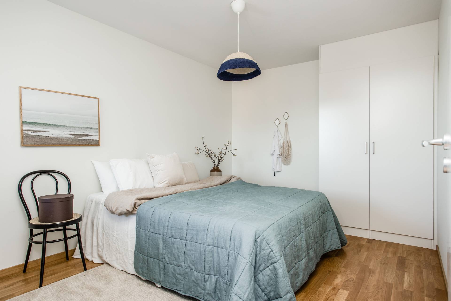 2 rum Lägenhet på Rudsbergsvägen 40 Rudsberget Karlstads kommun - bild 12