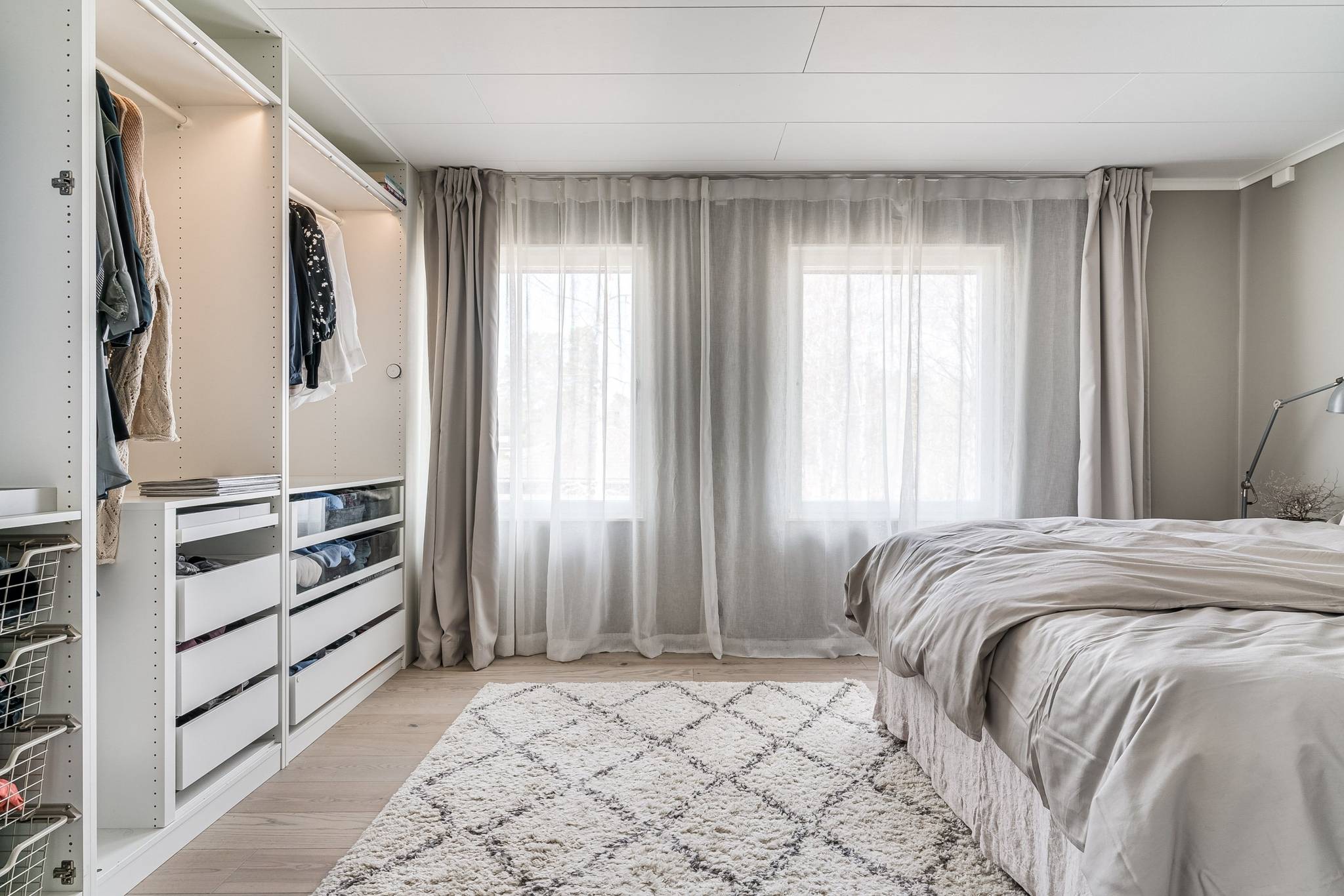 5 rum Villa på Liegatan 7 Höjersdal Gävle kommun - bild 28