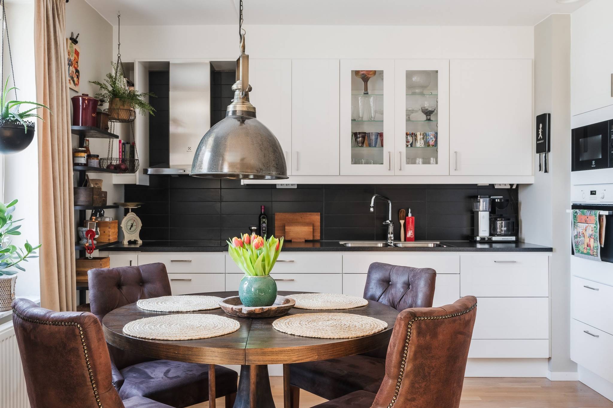 3 rum Lägenhet på Stuvaregatan 27, mp Gävle Strand Gävle kommun - bild 9