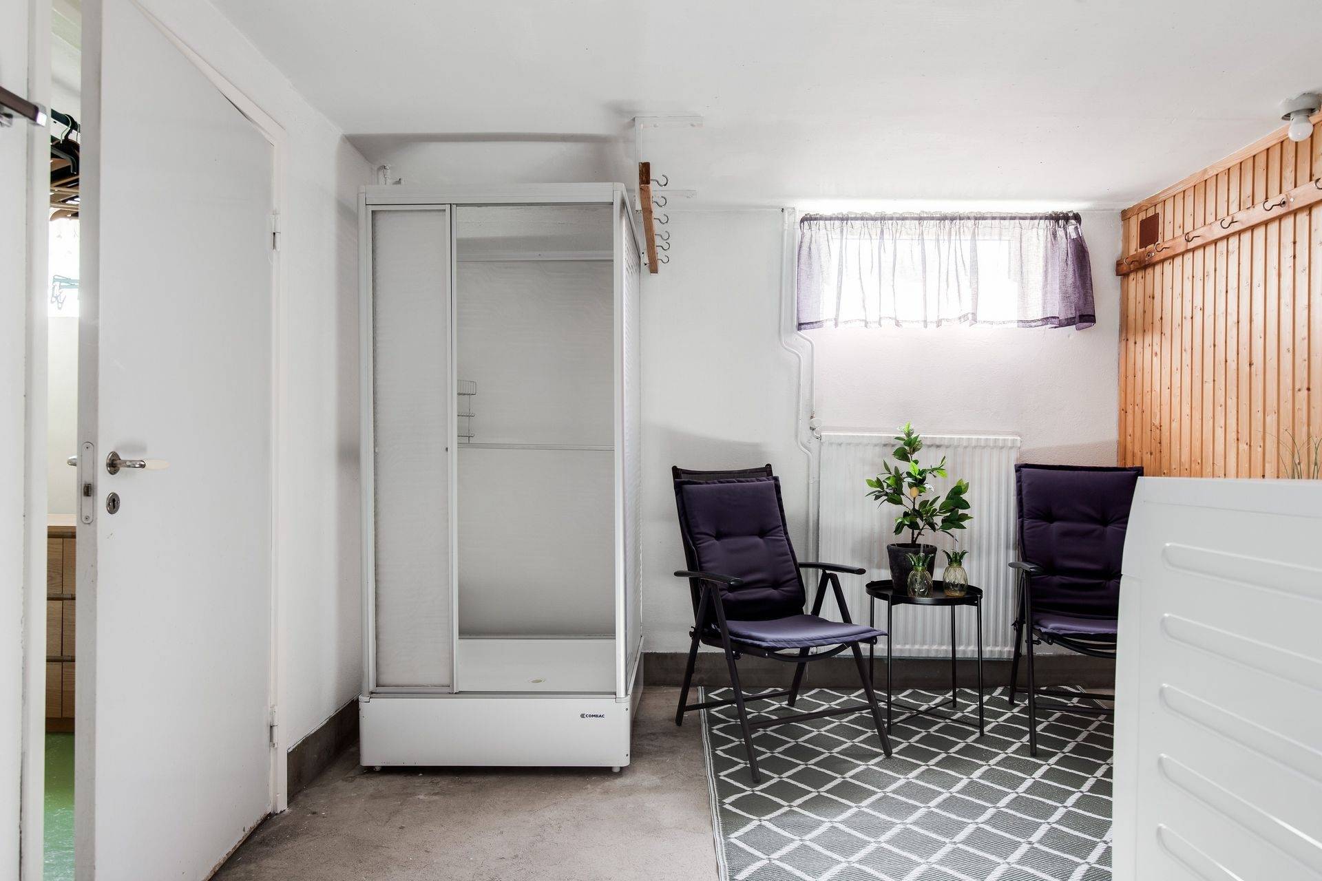 6 rum Villa på Skrantabacken 43 Karlskoga Karlskoga kommun - bild 55