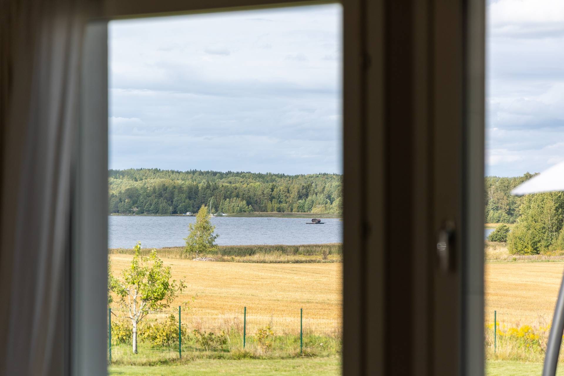 5 rum Villa på Grän 538 Karlstads kommun - bild 4