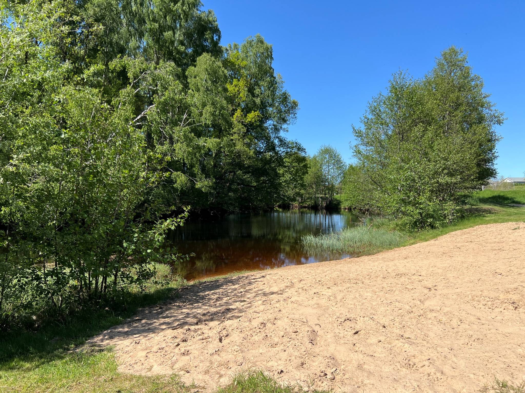 4 rum Lägenhet på Vetevägen 5 A Vårgårda Alingsås kommun - bild 29