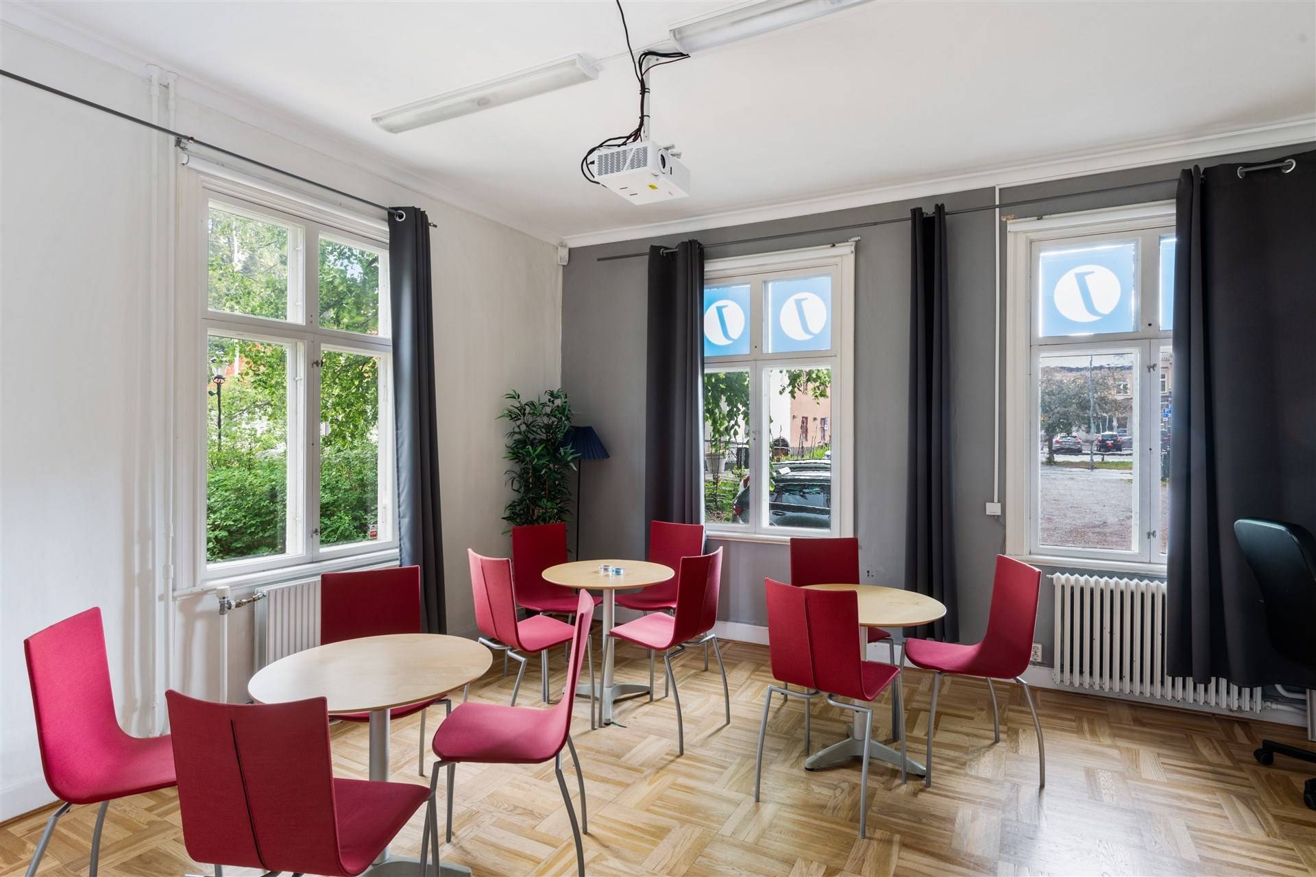 Övrig på Hantverkaregatan 21 Centralt Norrtälje stad Norrtälje kommun - bild 10